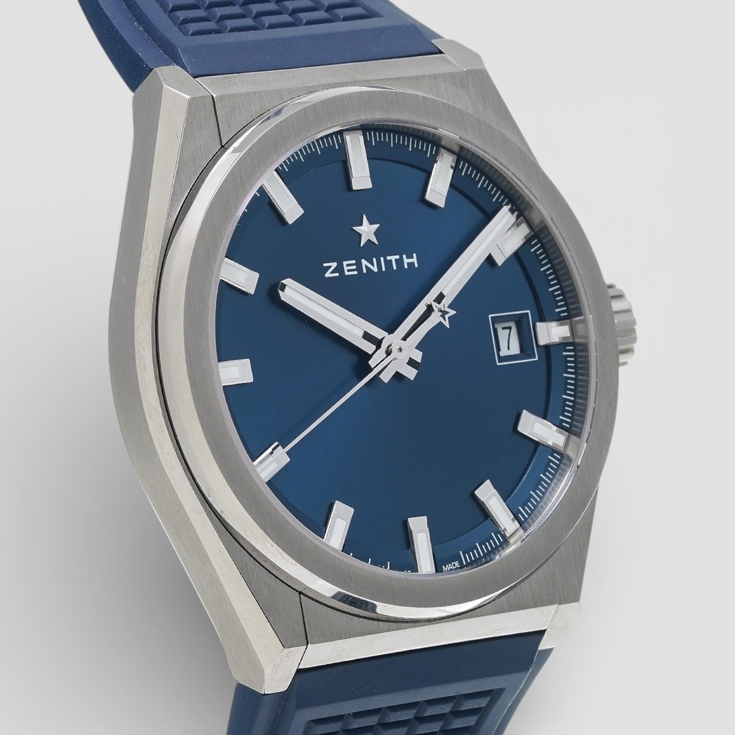Defy Classic