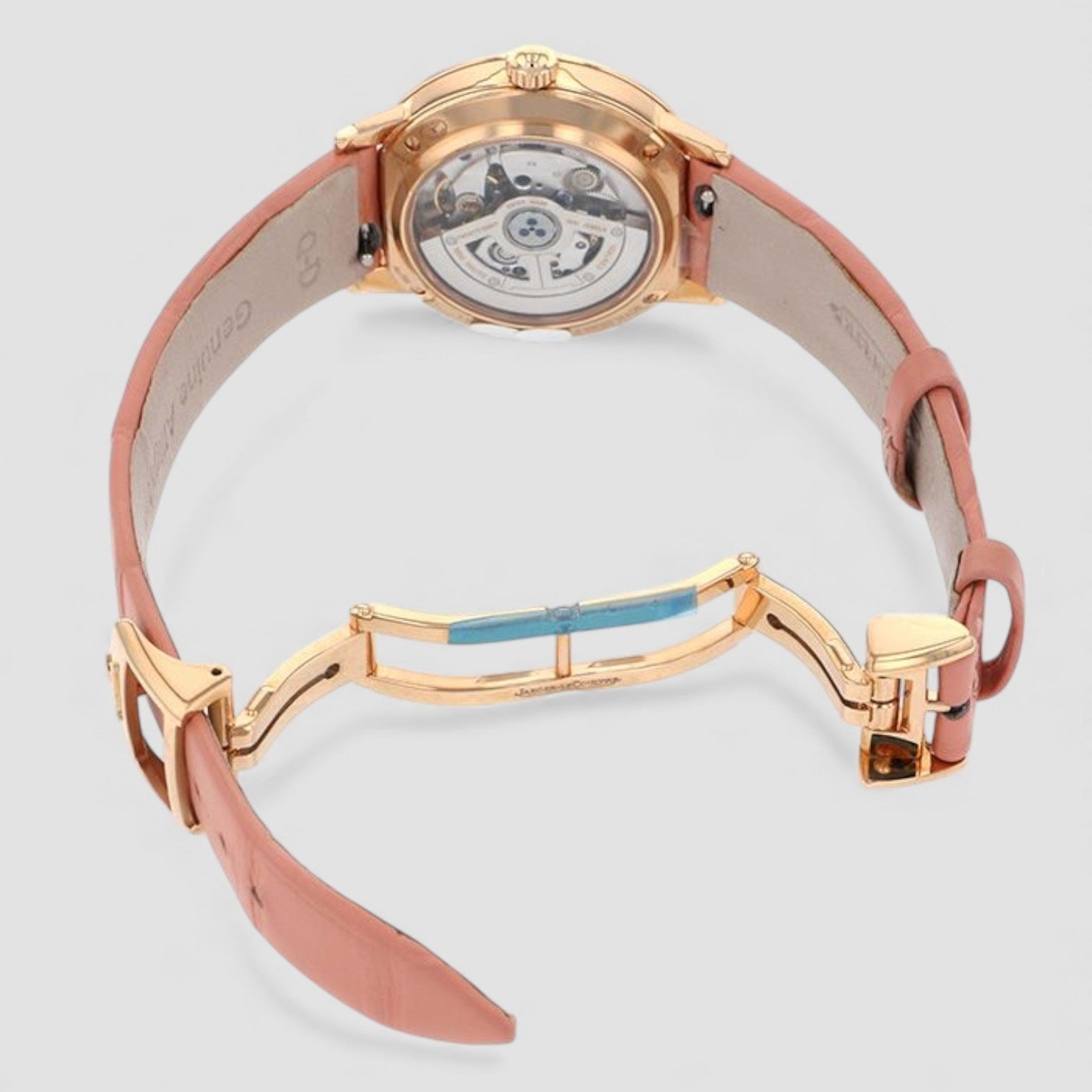 Night Day Rendez-vous