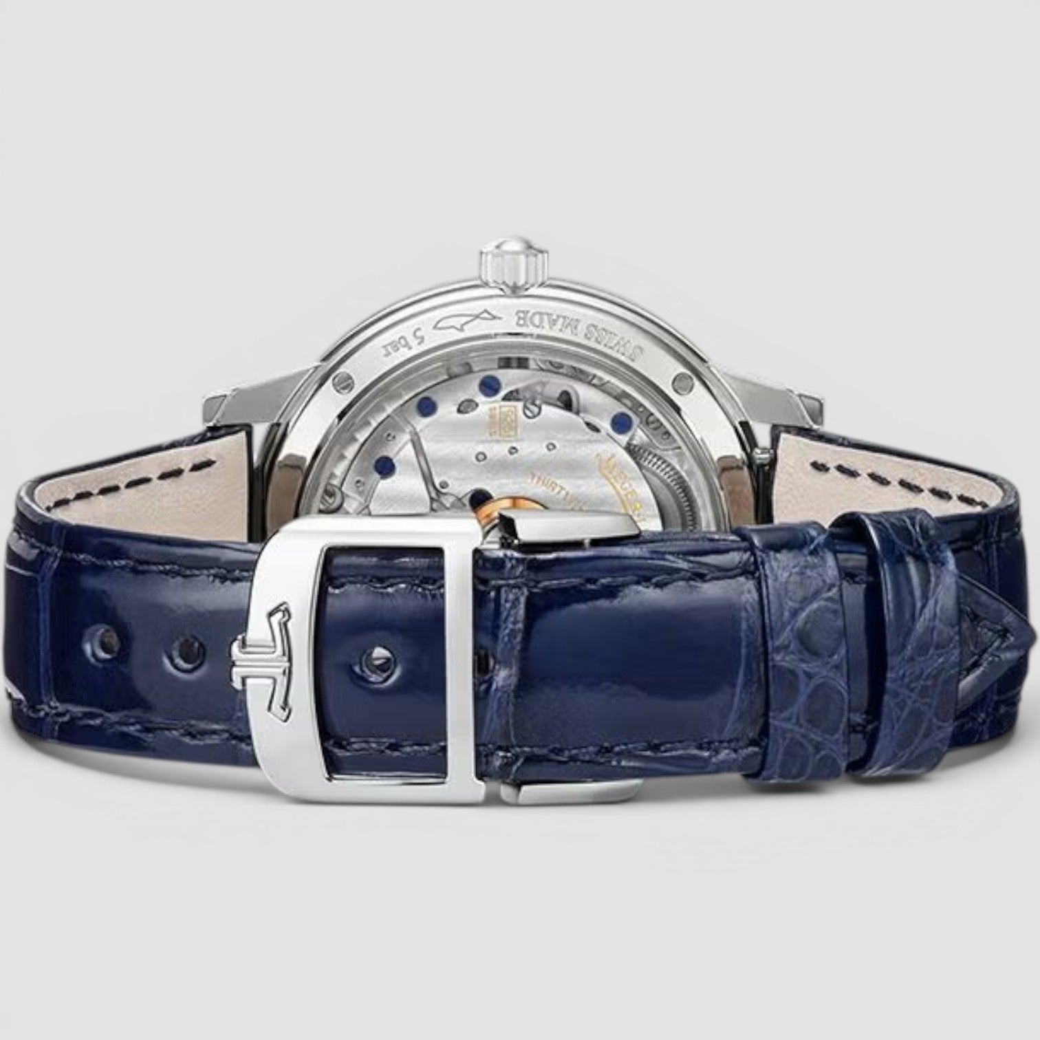RENDEZ-VOUS CLASSIC MOON
