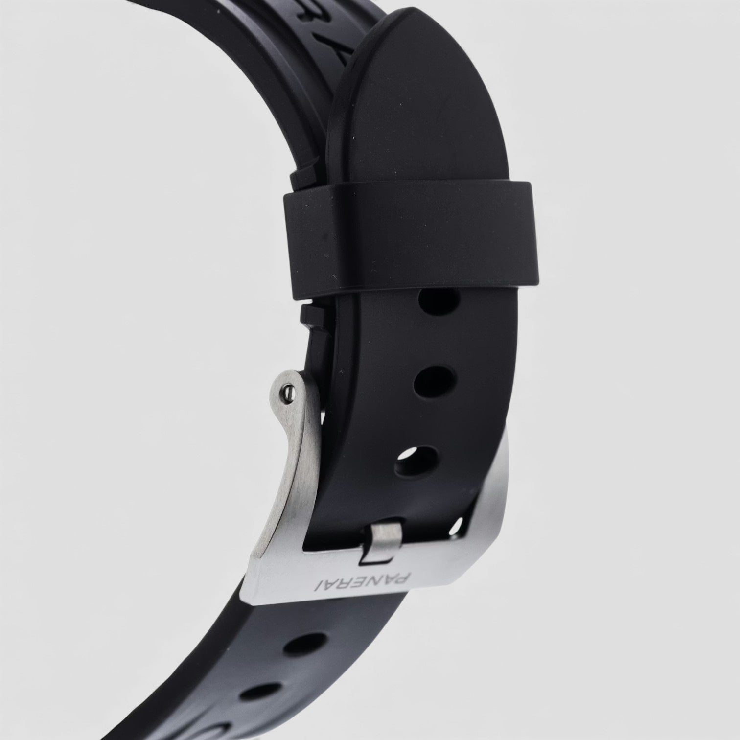 Luminor Submersible 1950 3 Days 47 Mm