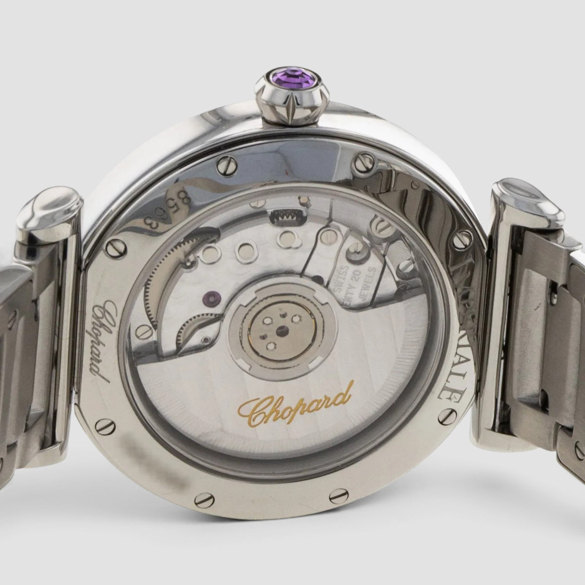 Imperiale