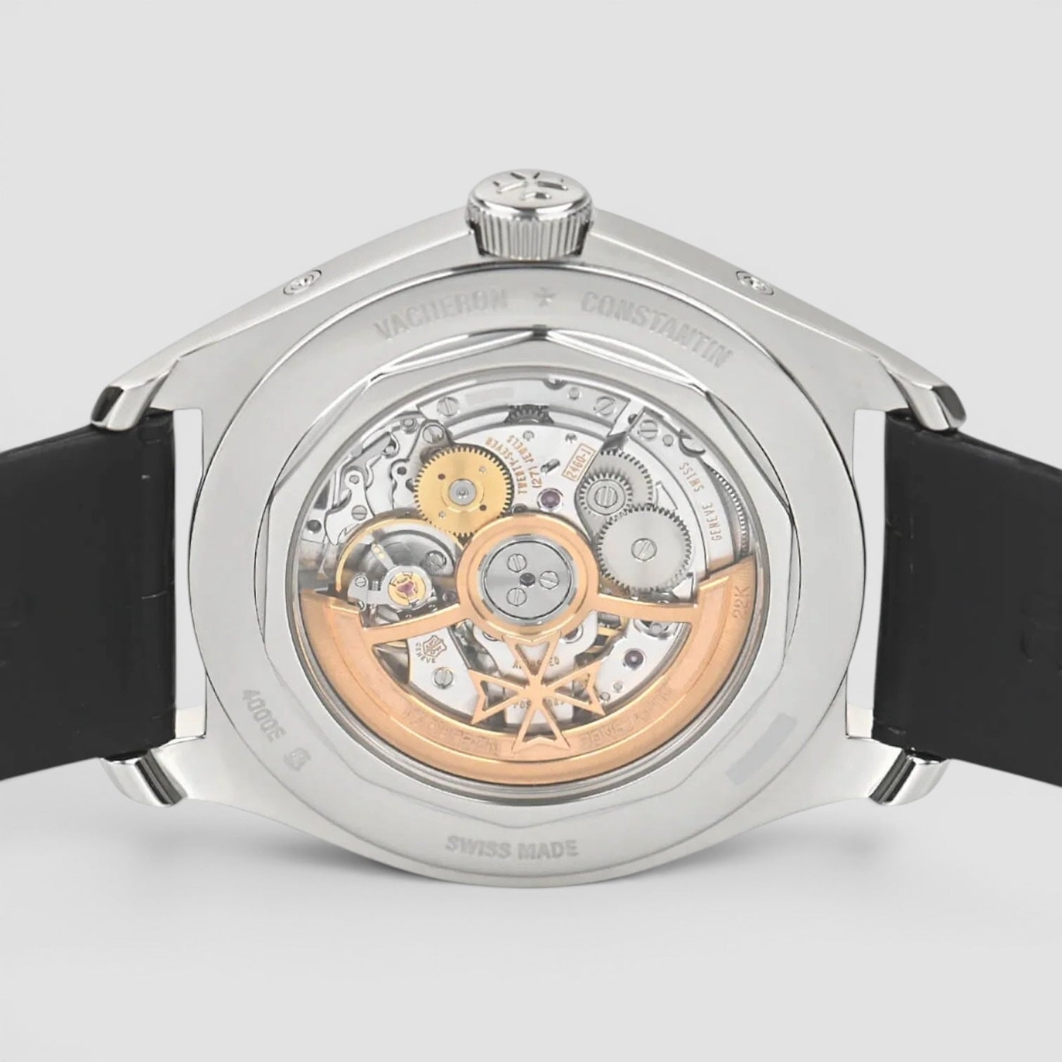 Fiftysix Complete Calendar