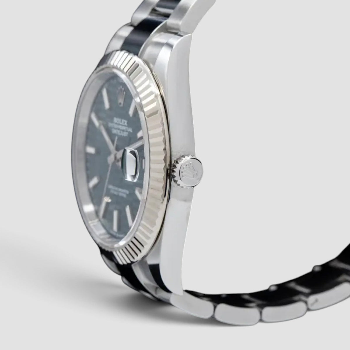 Datejust 41