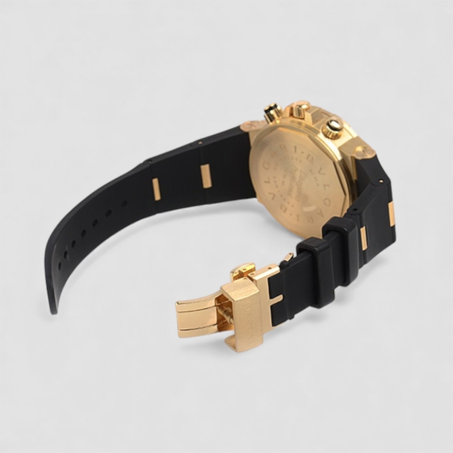 Diagono Professional Flyback