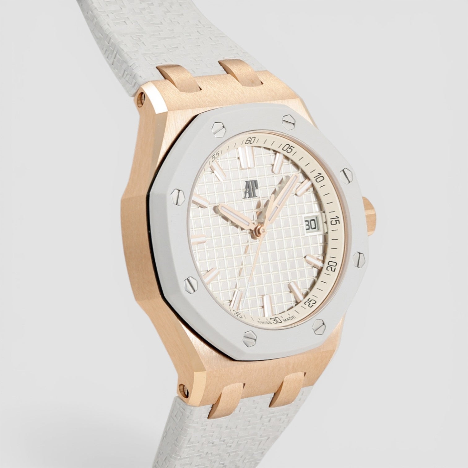 Royal Oak Offshore