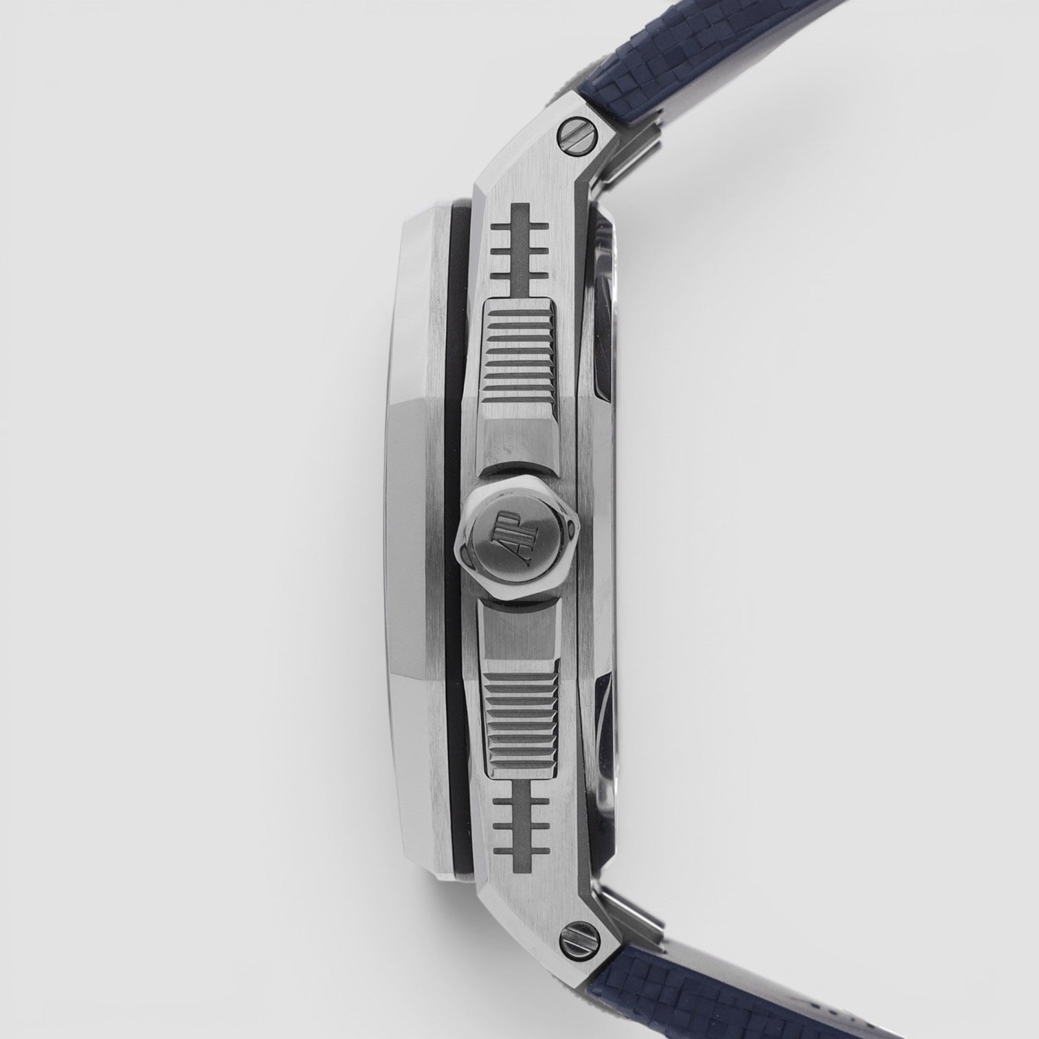 Royal Oak Offshore Selfwinding - Music Edition