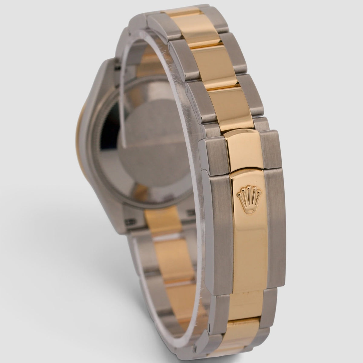 Datejust 31