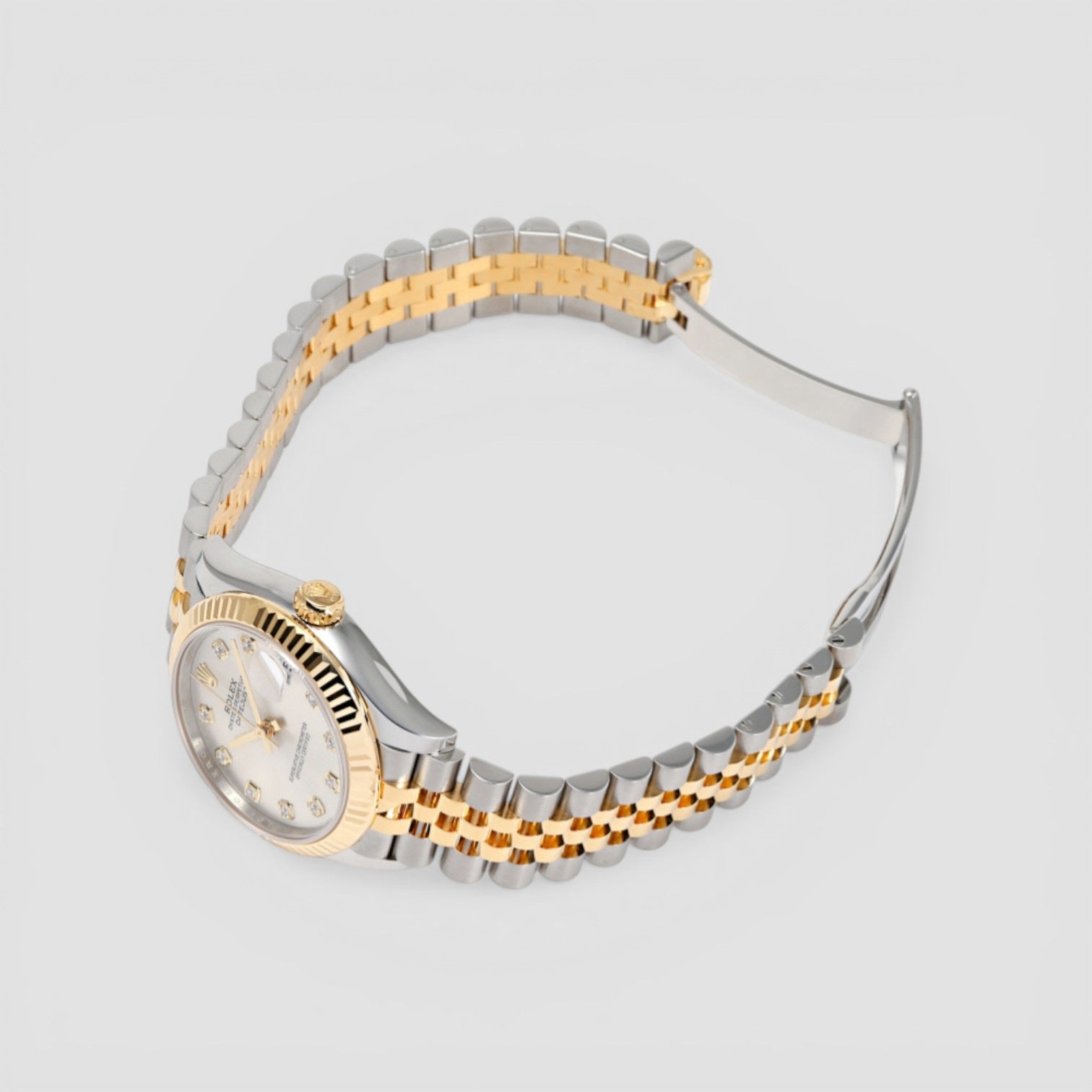 Datejust 31