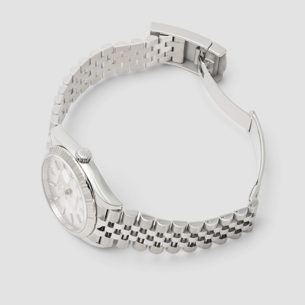 Datejust 36