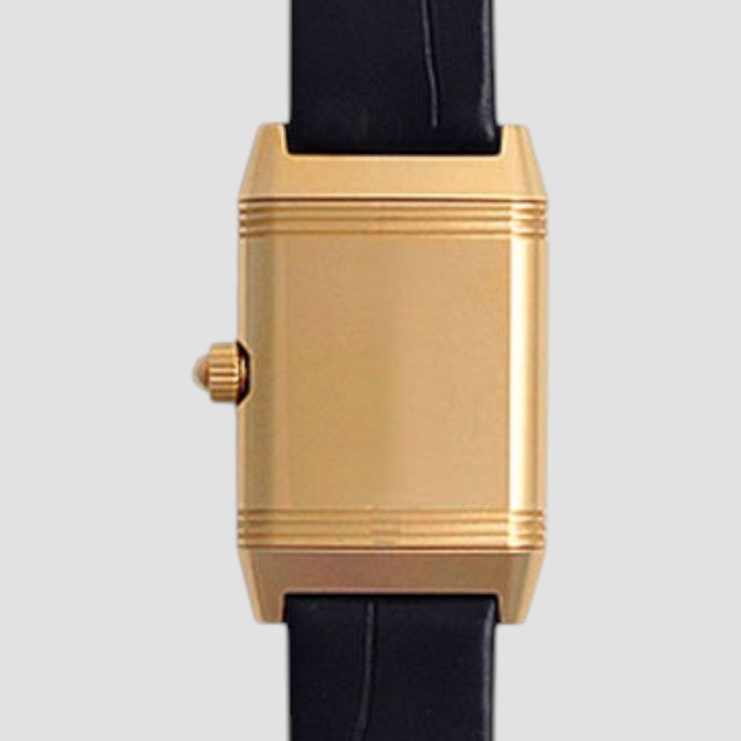 Reverso Lady Diamond