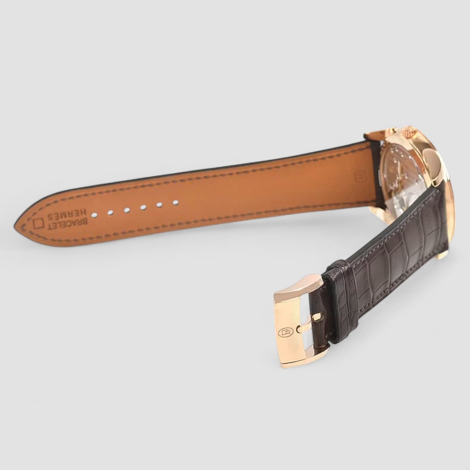 Tonda Classic