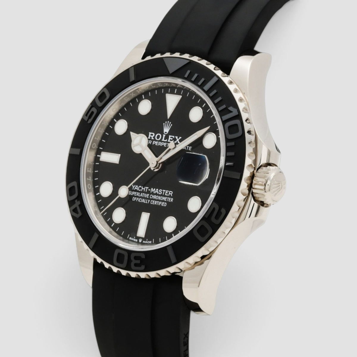 Yacht-Master 42