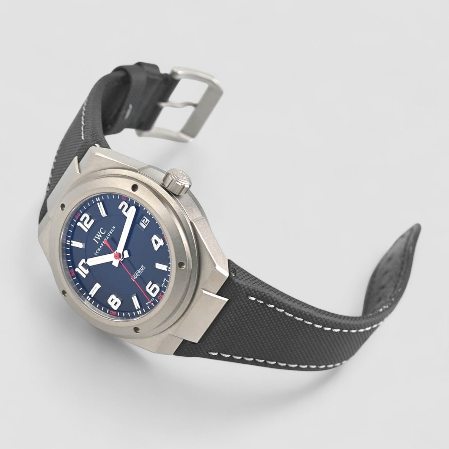 Ingenieur Amg