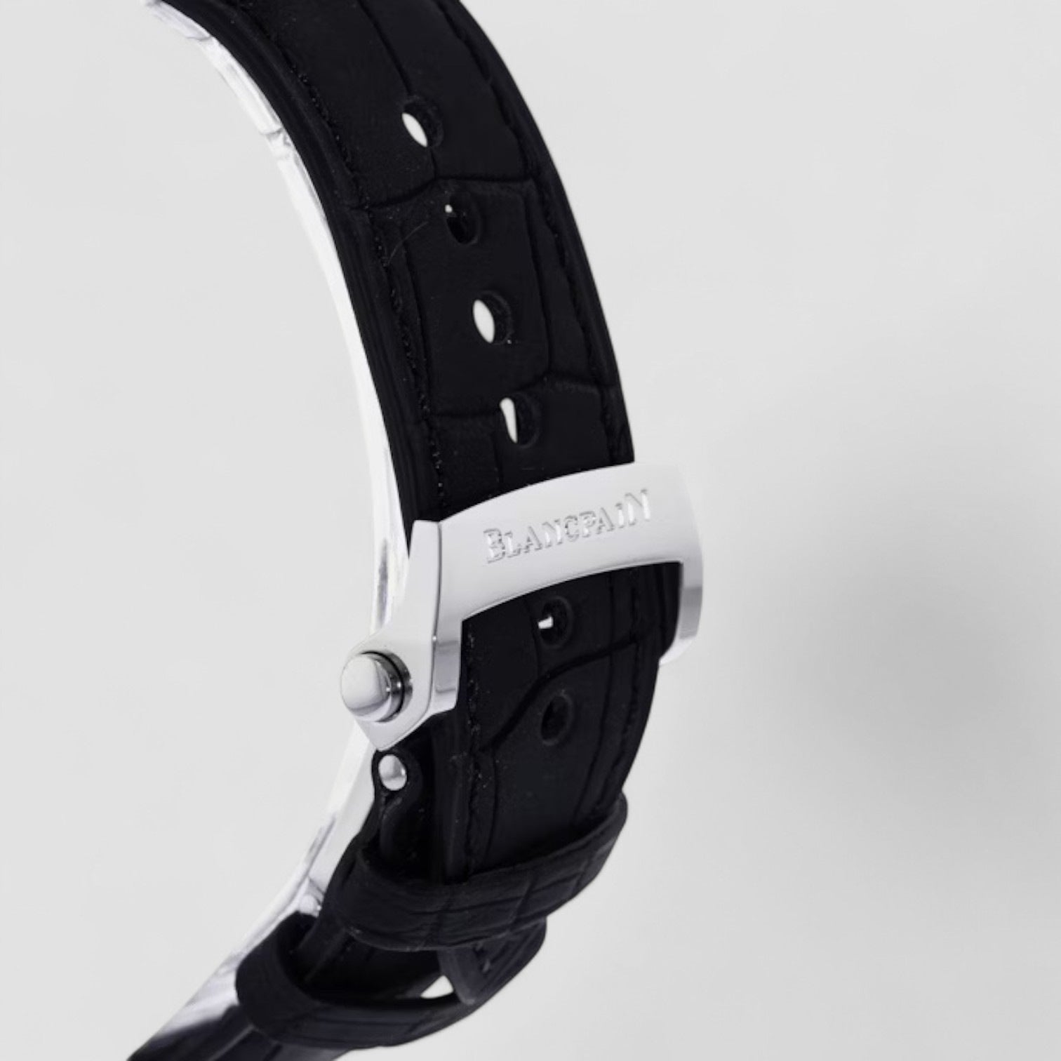 L-evolution 8