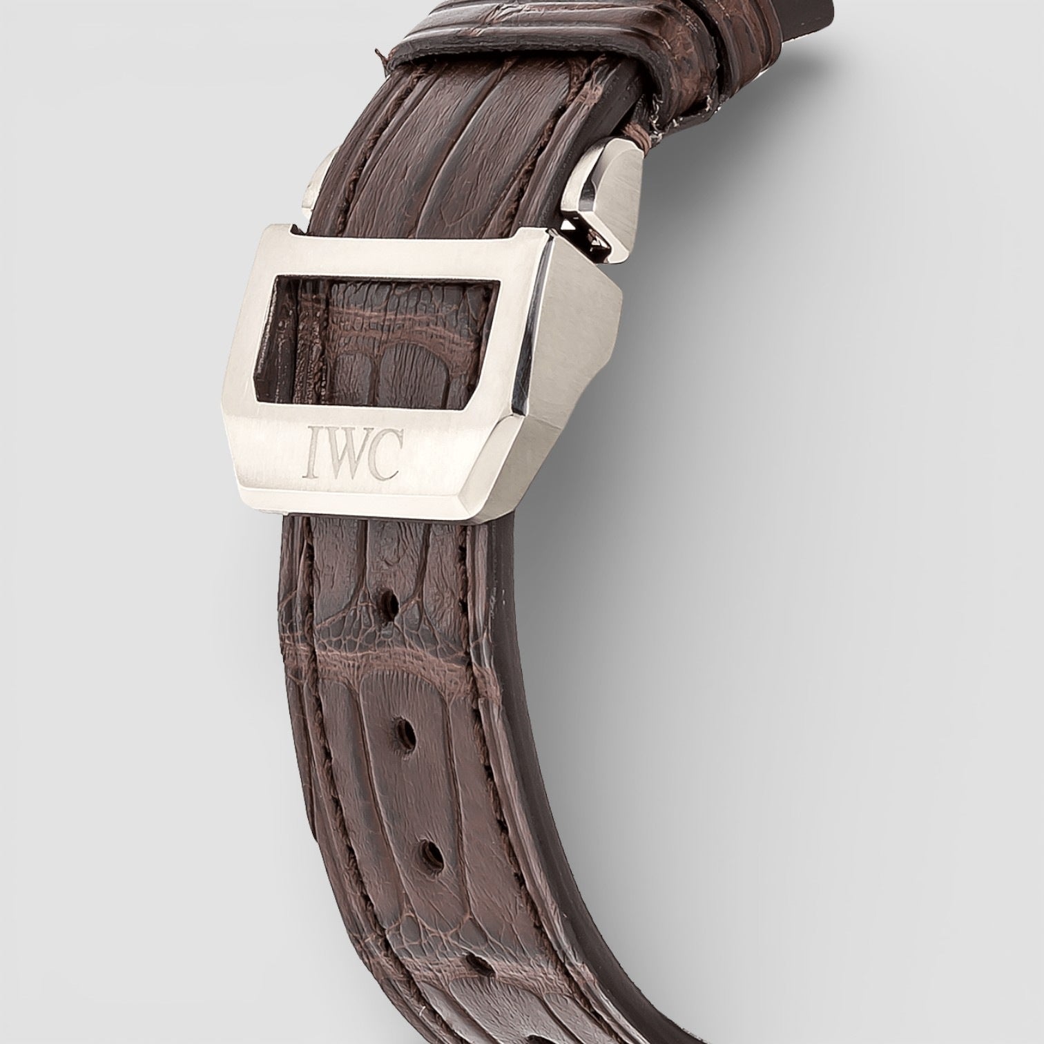 Da Vinci Chronograph