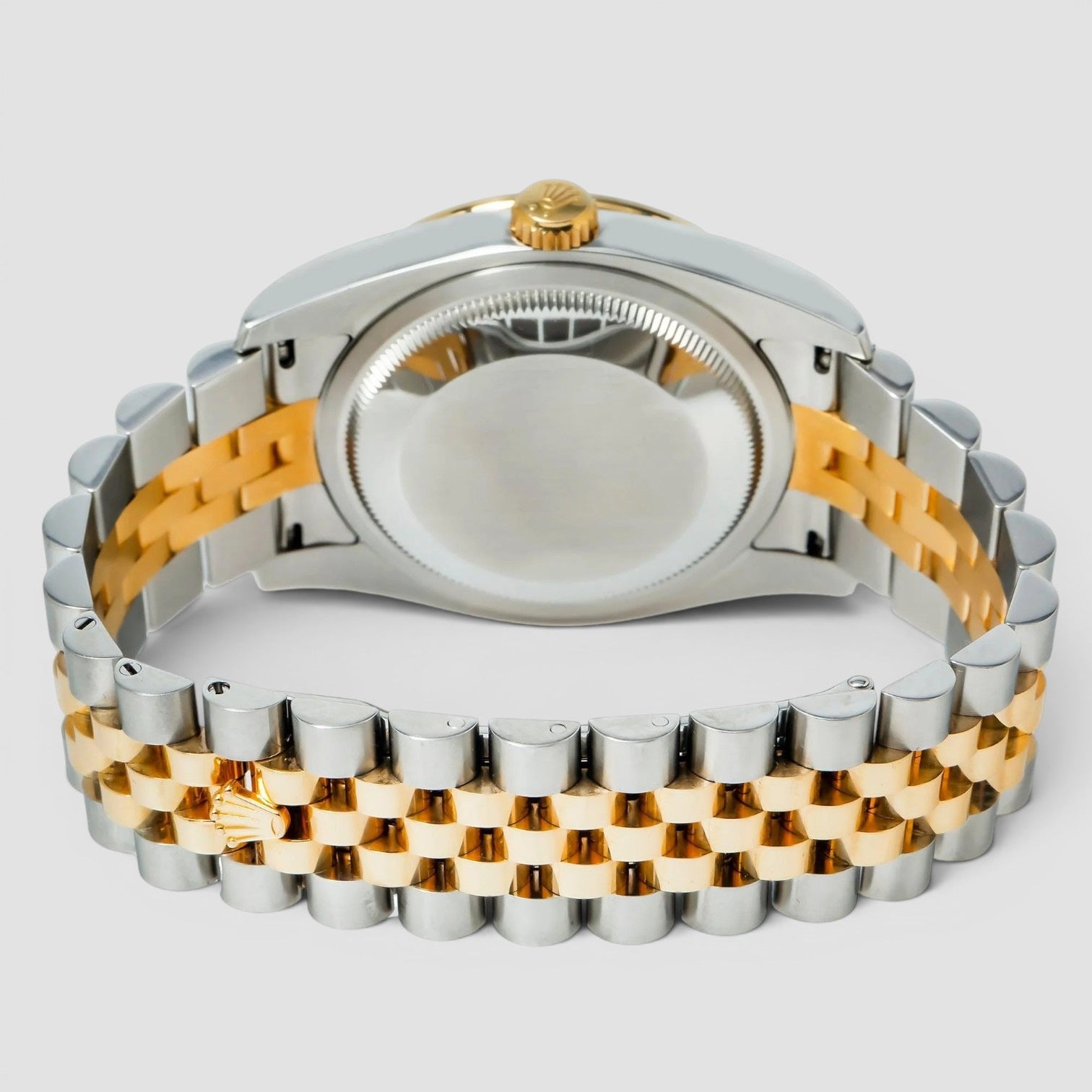 Datejust
