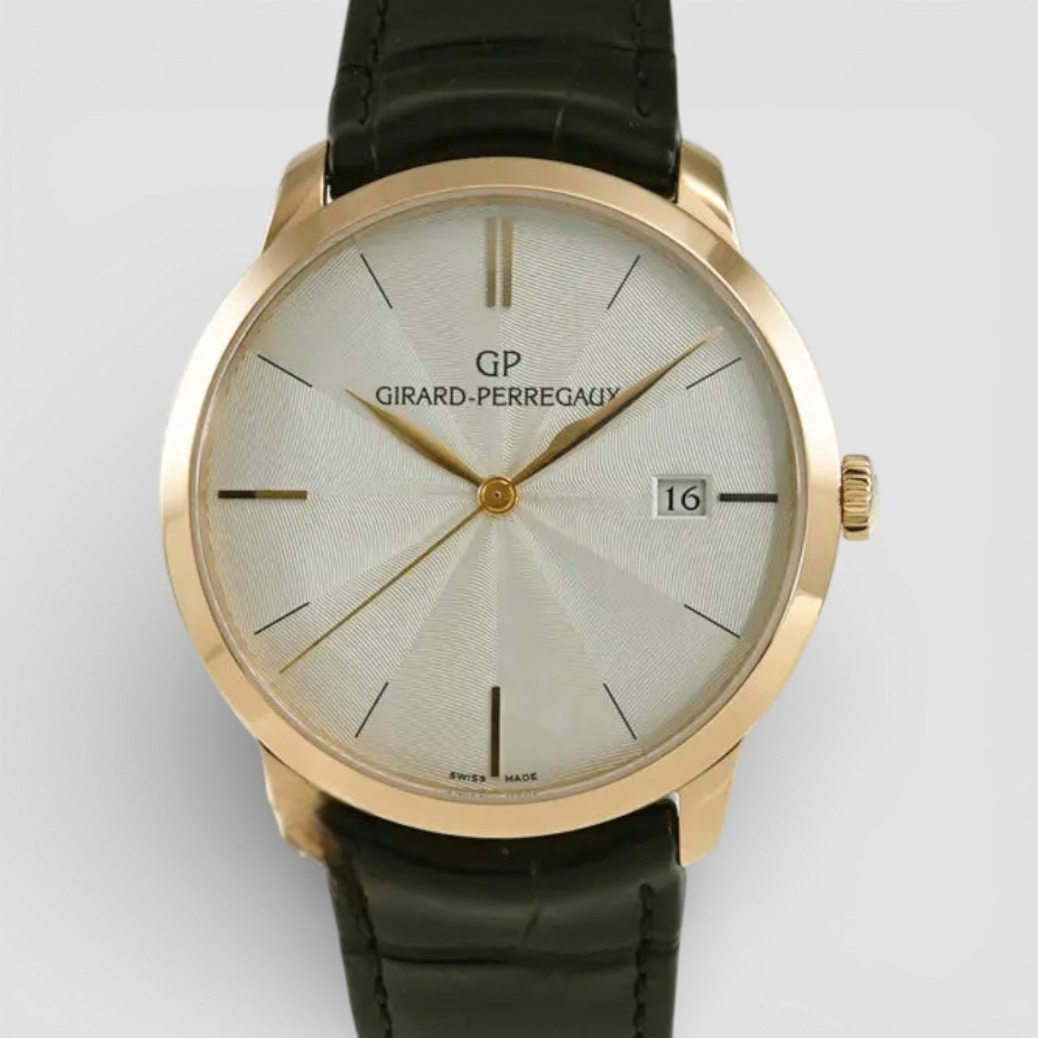 1966