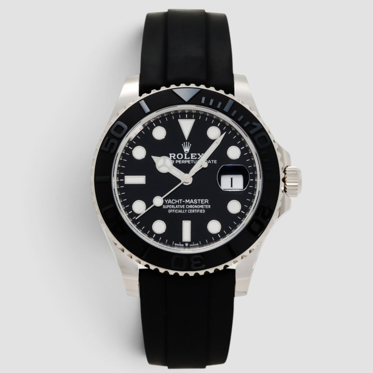 Yacht-Master 42