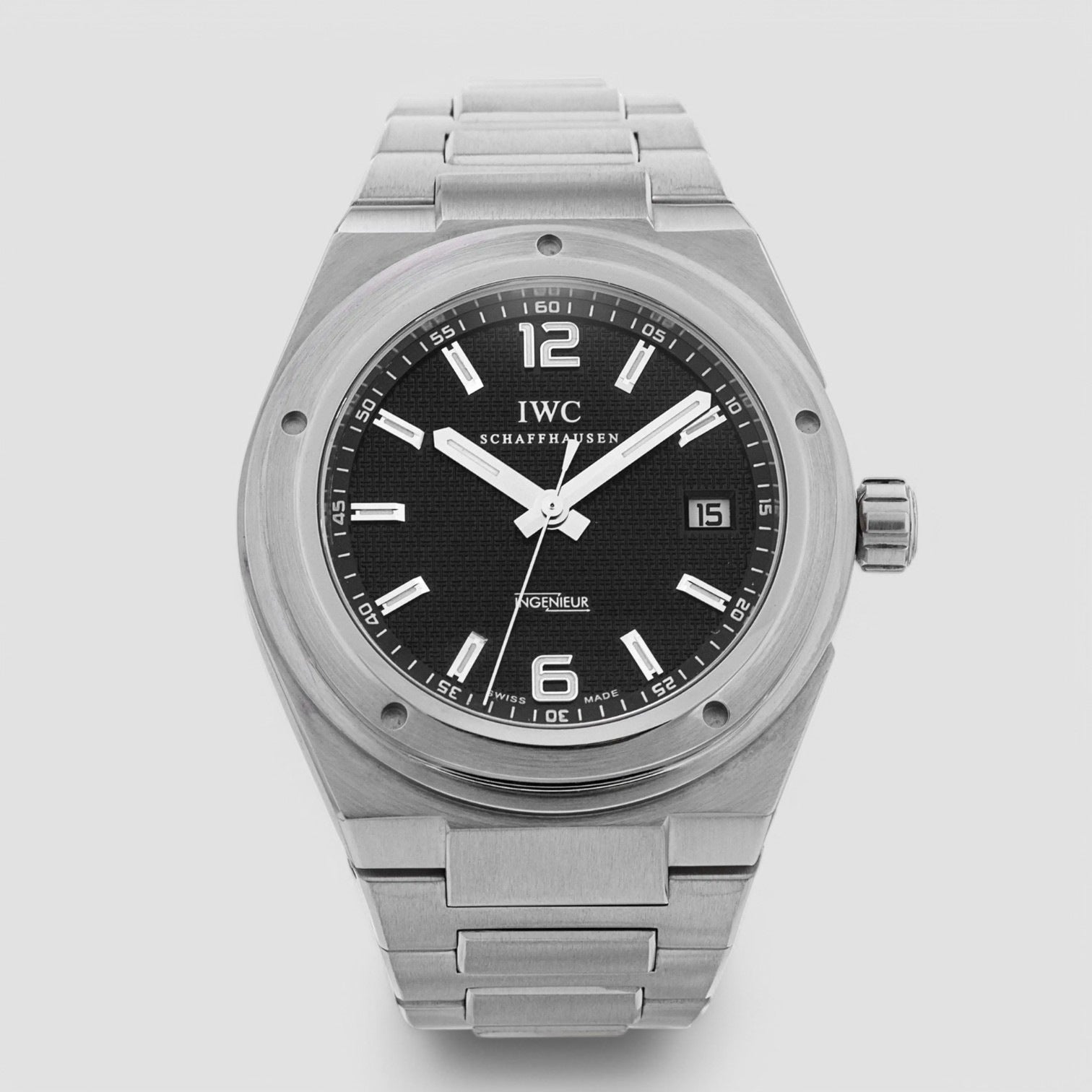 Ingenieur