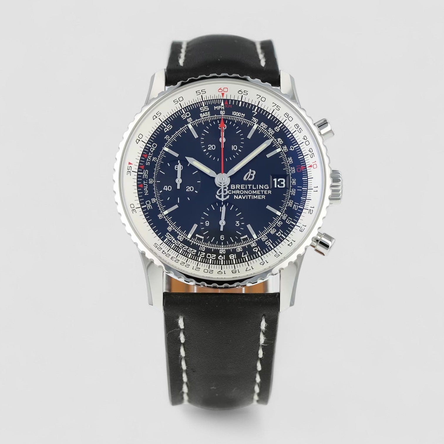 Navitimer 1 Chronograph