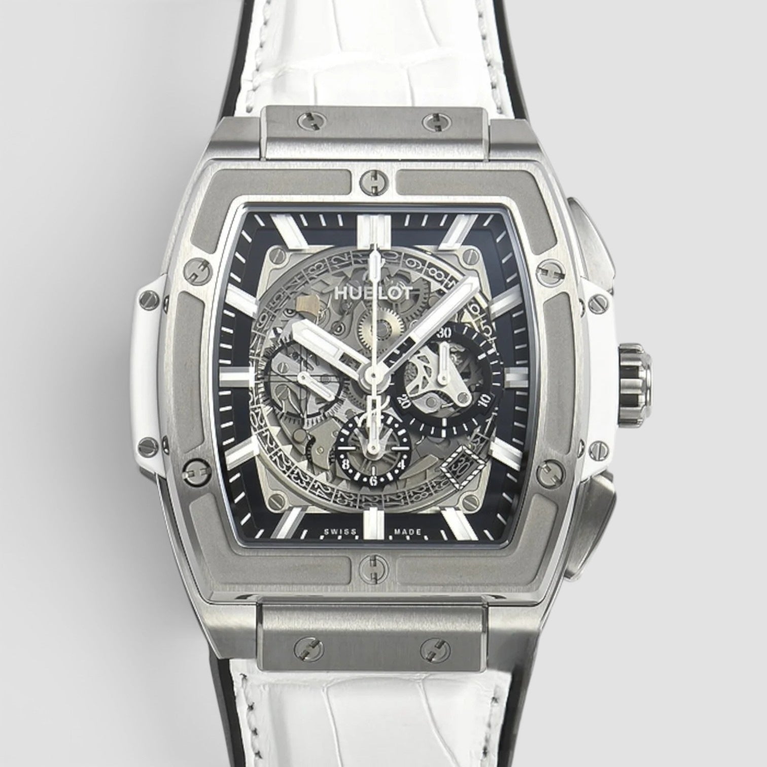 Limited Edition Spirit of Big Bang Japan