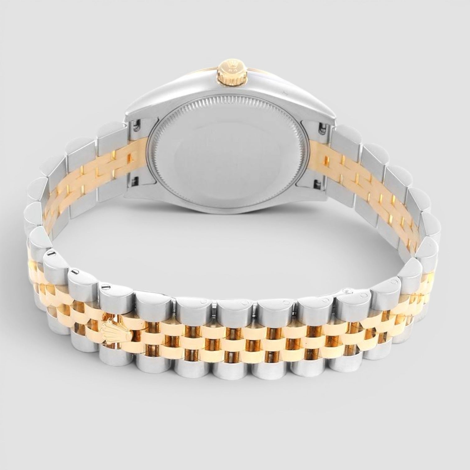 Datejust 31
