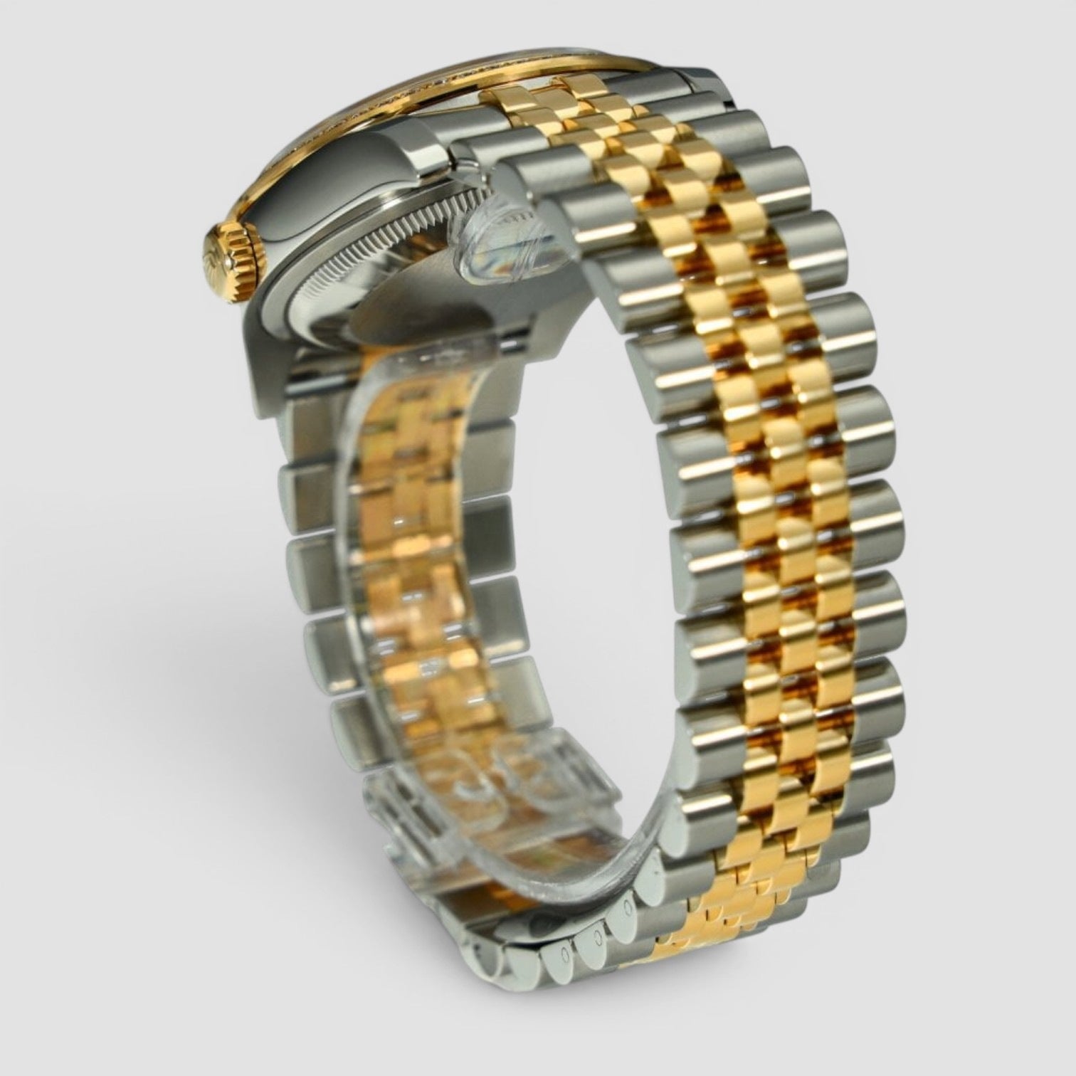Datejust