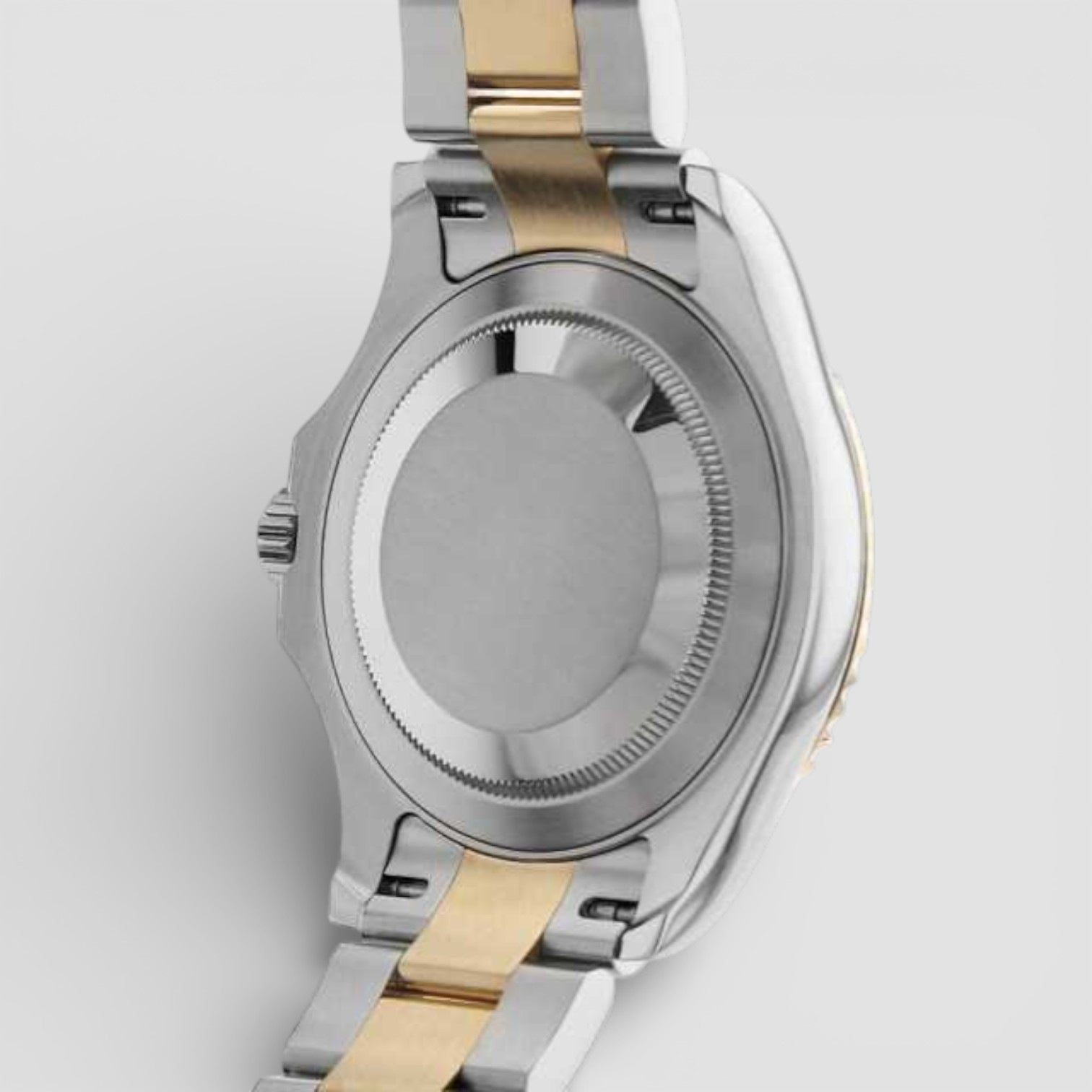 Yacht-Master