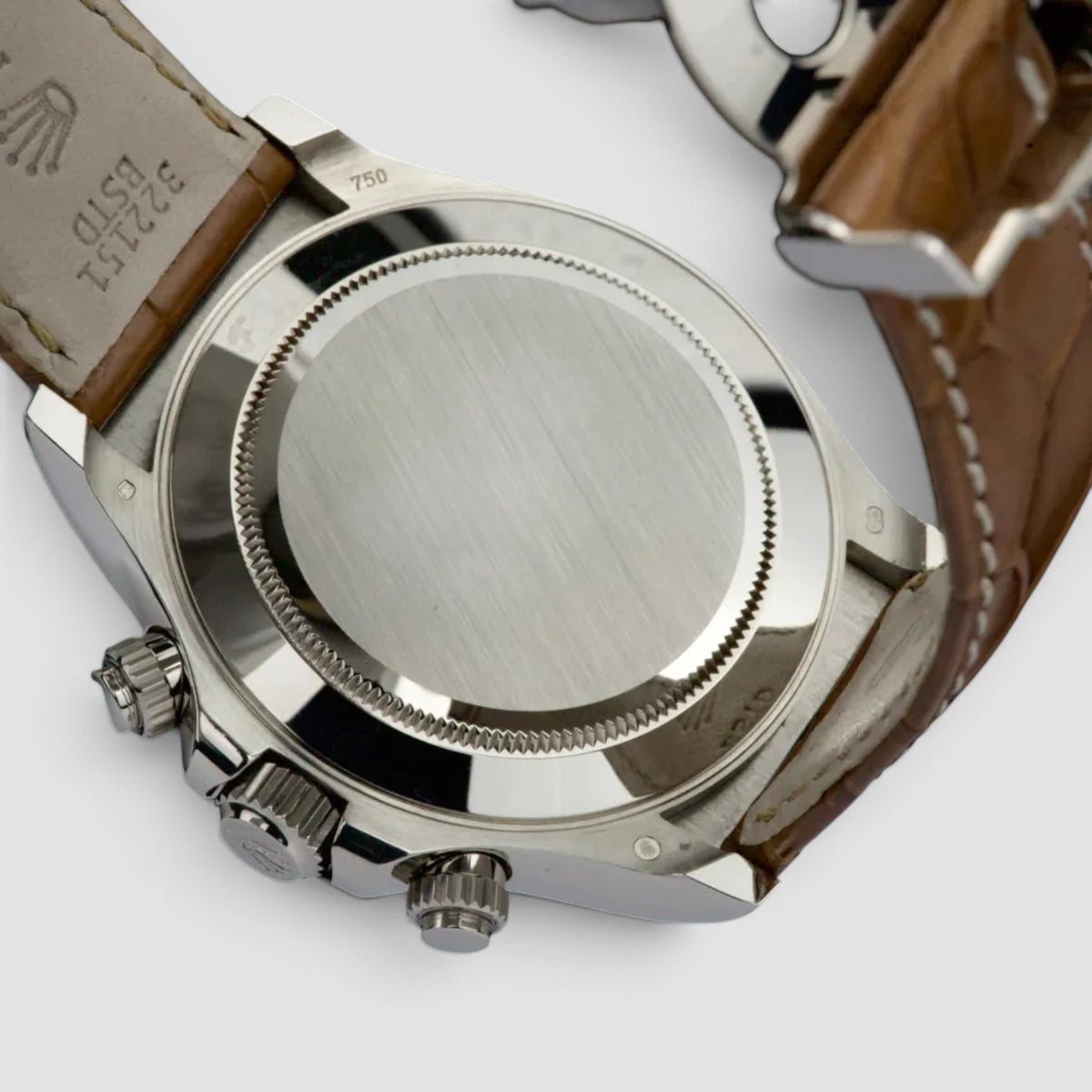 Cosmograph Daytona