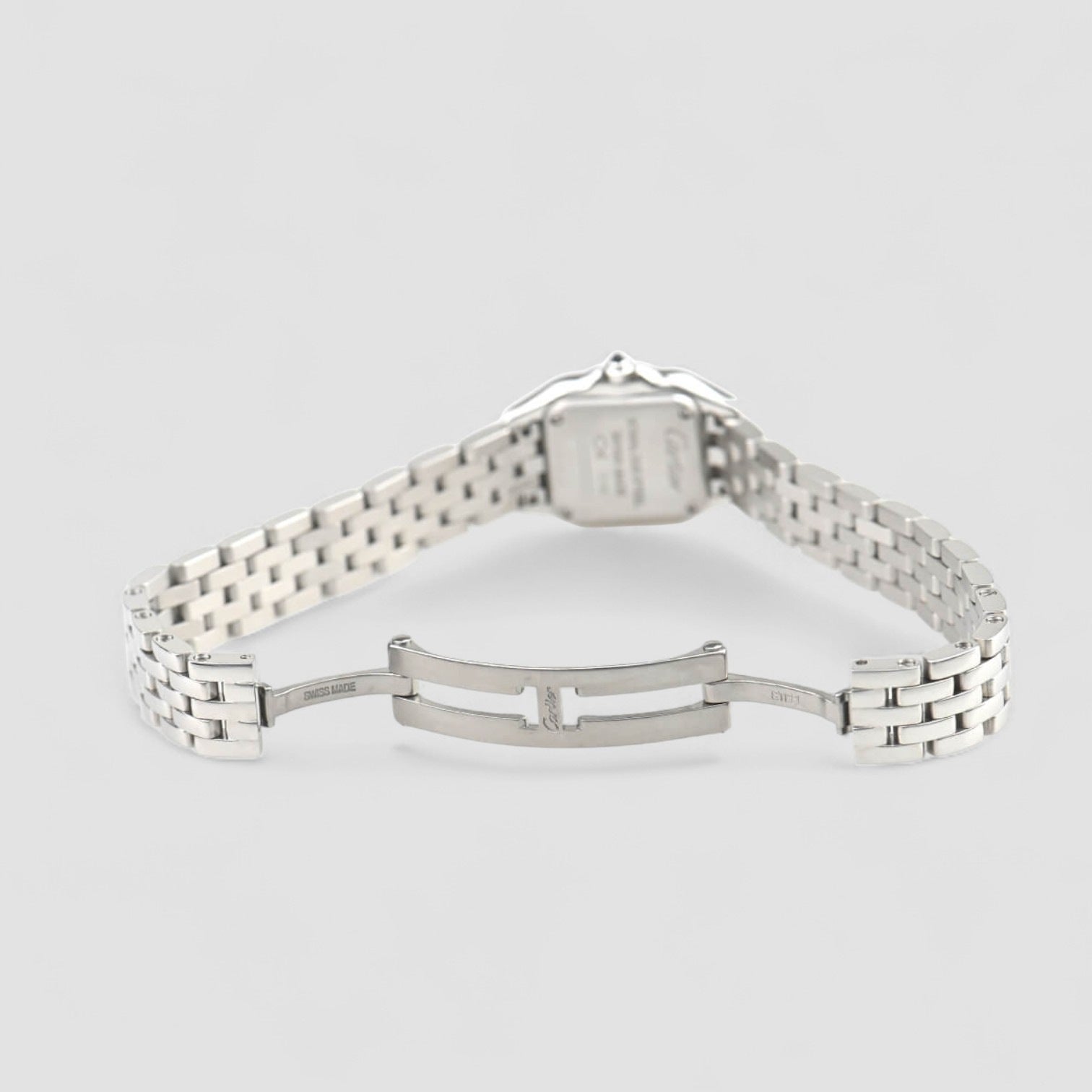 Panthere De Cartier