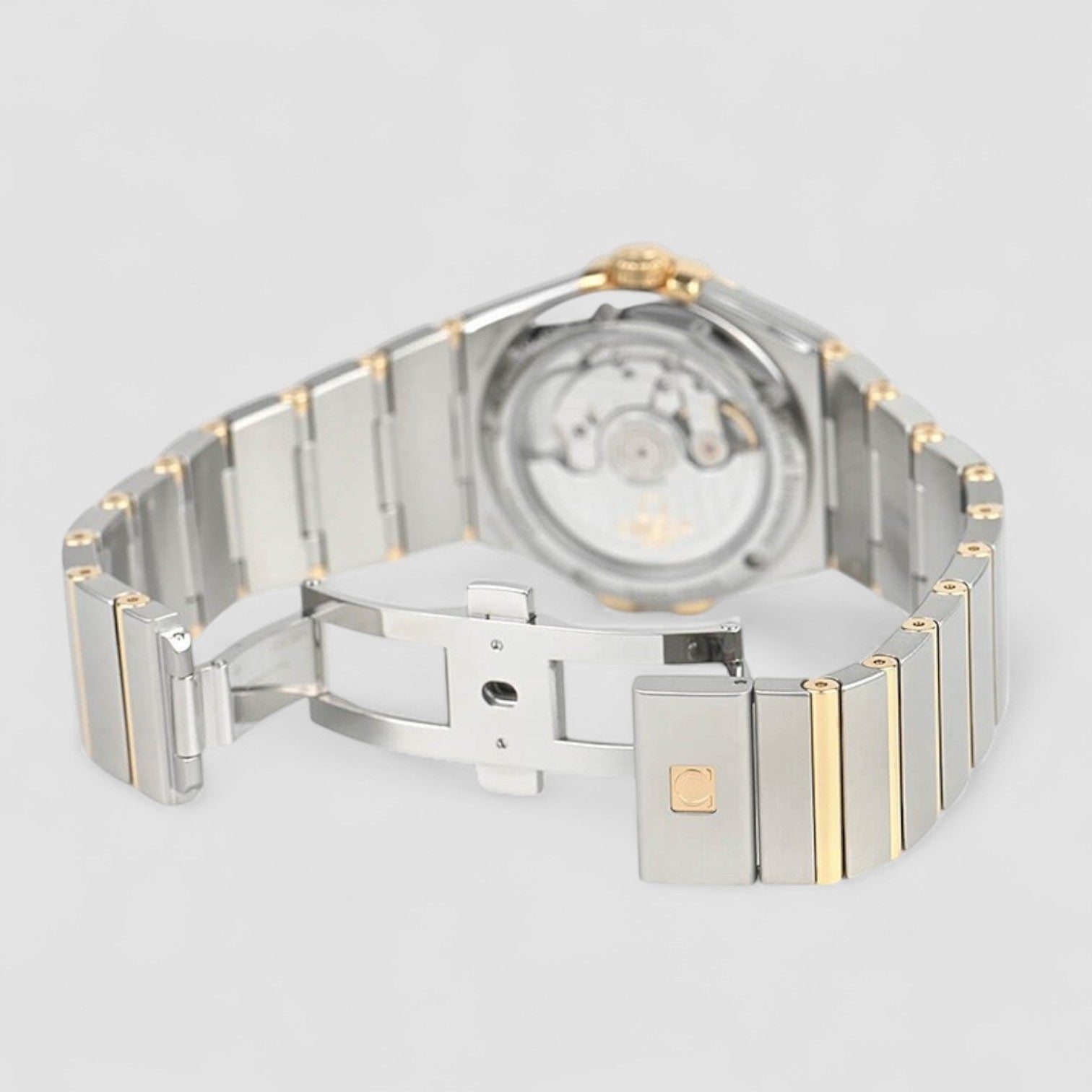 Constellation Co-axial