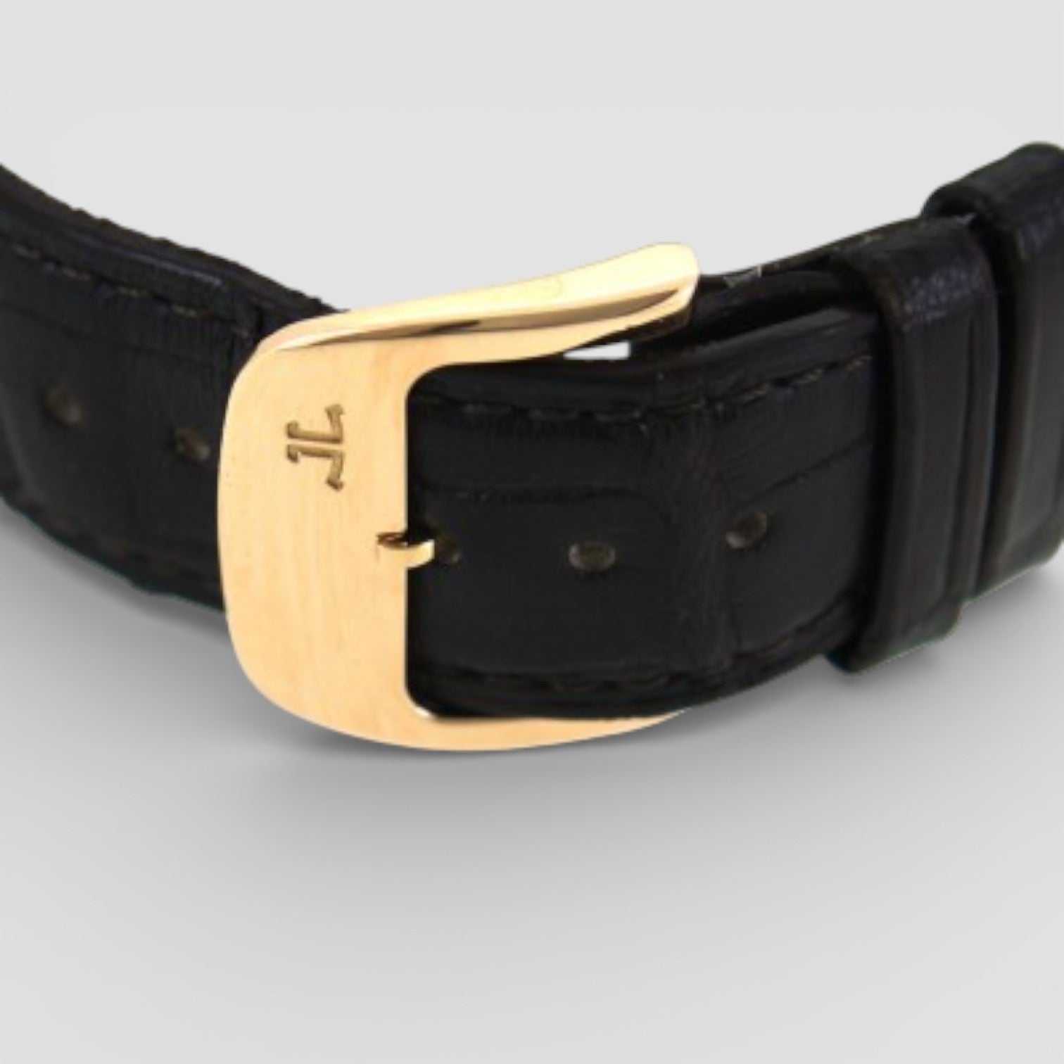 Master Ultra Thin Date