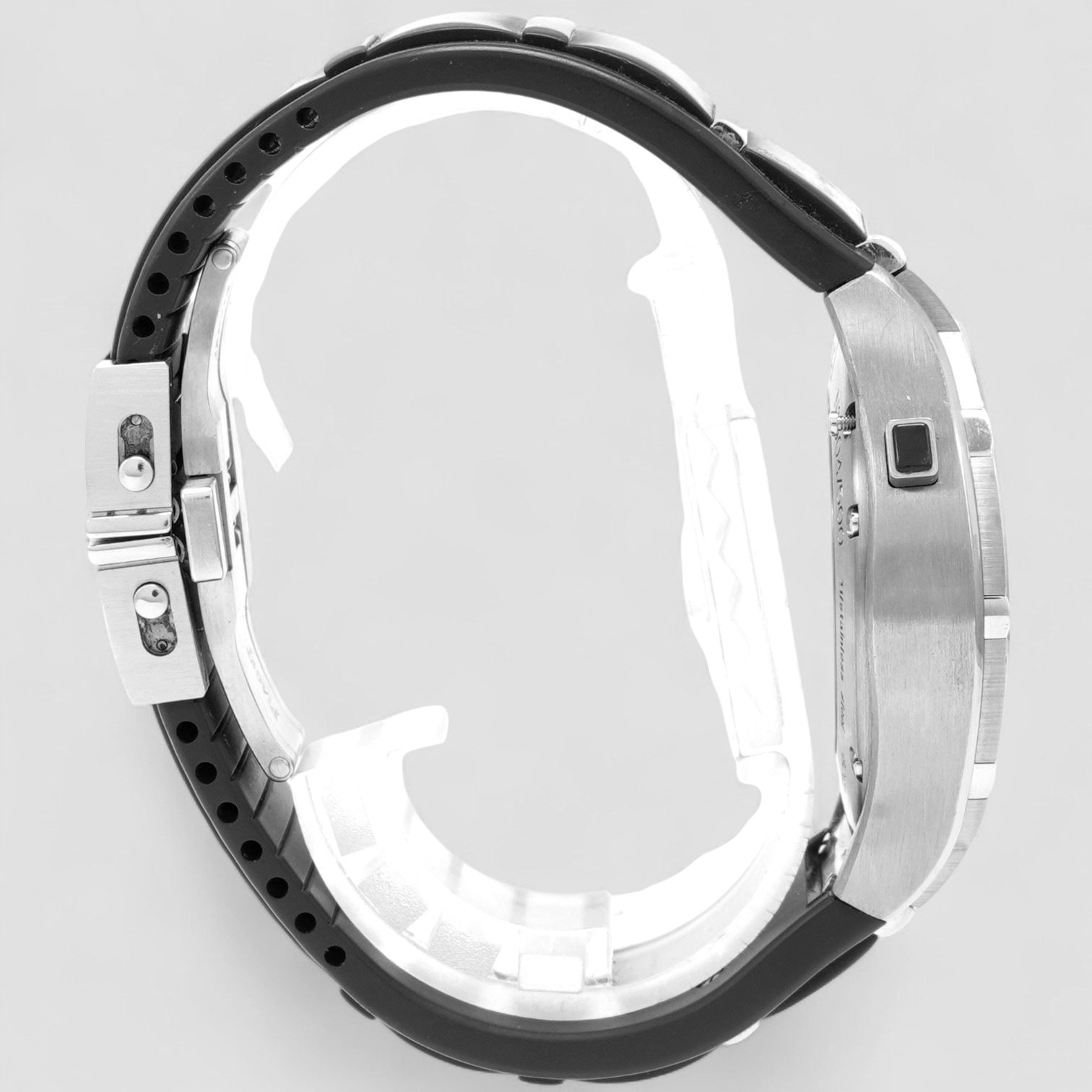 Polo FortyFive Chronograph Limited Edition 45mm