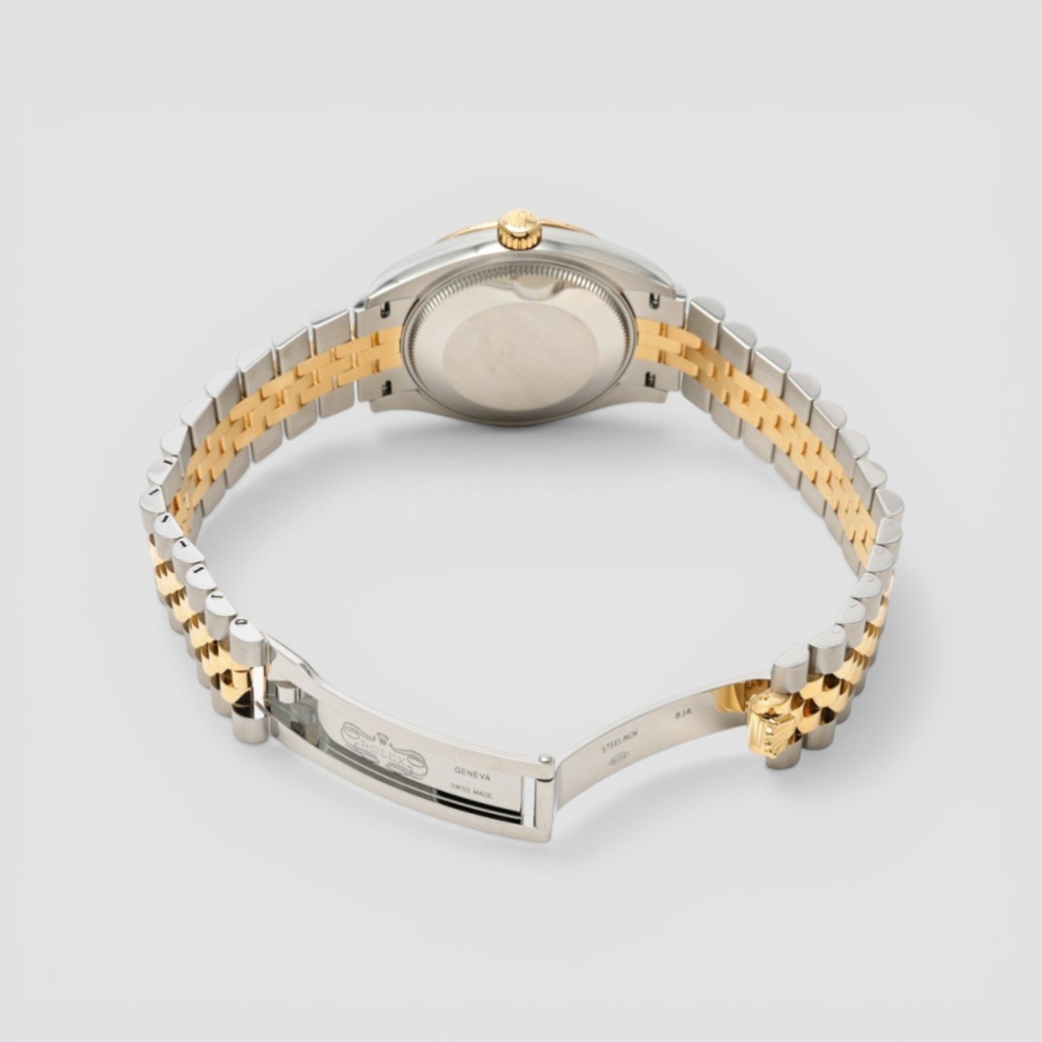Datejust 31