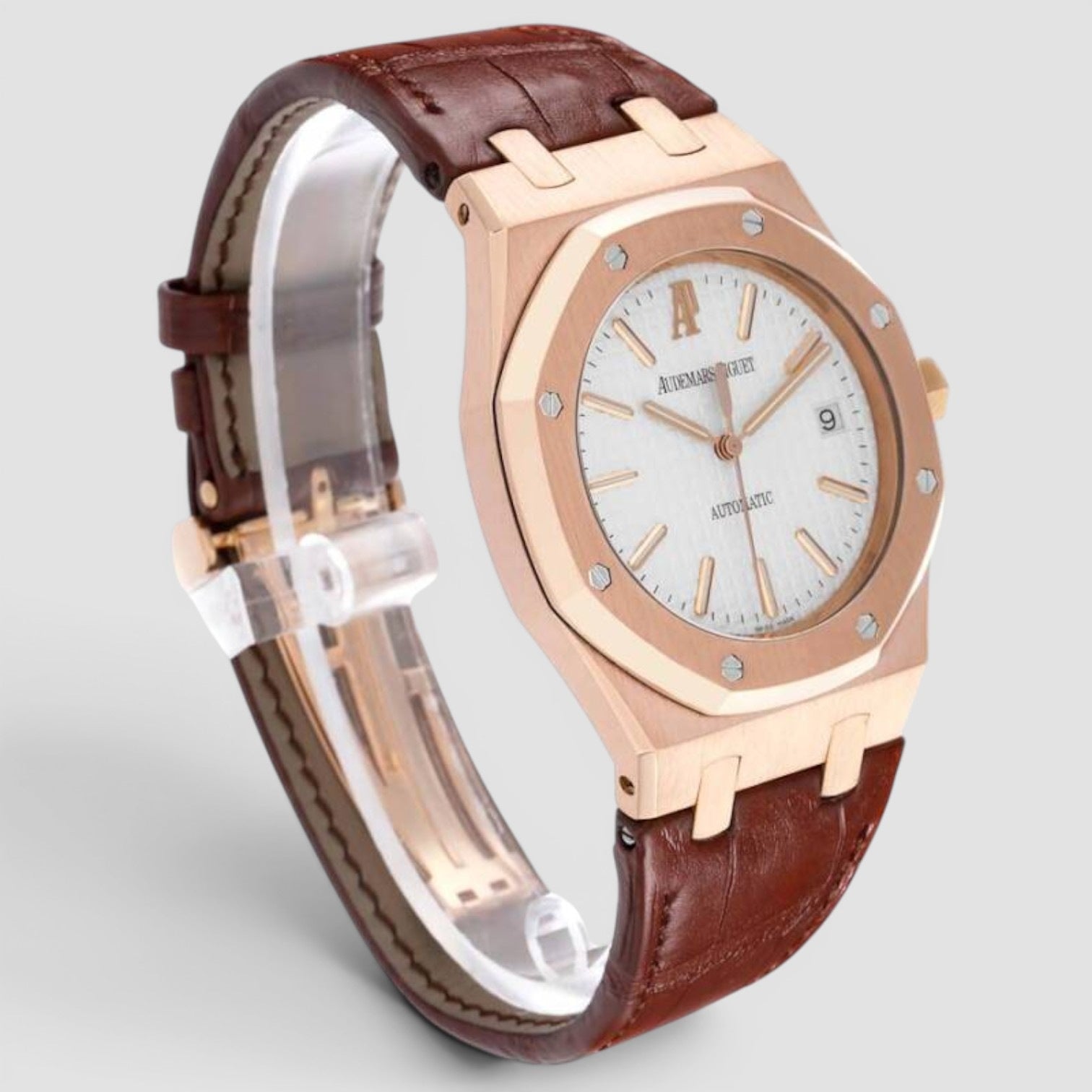 Royal Oak Selfwinding