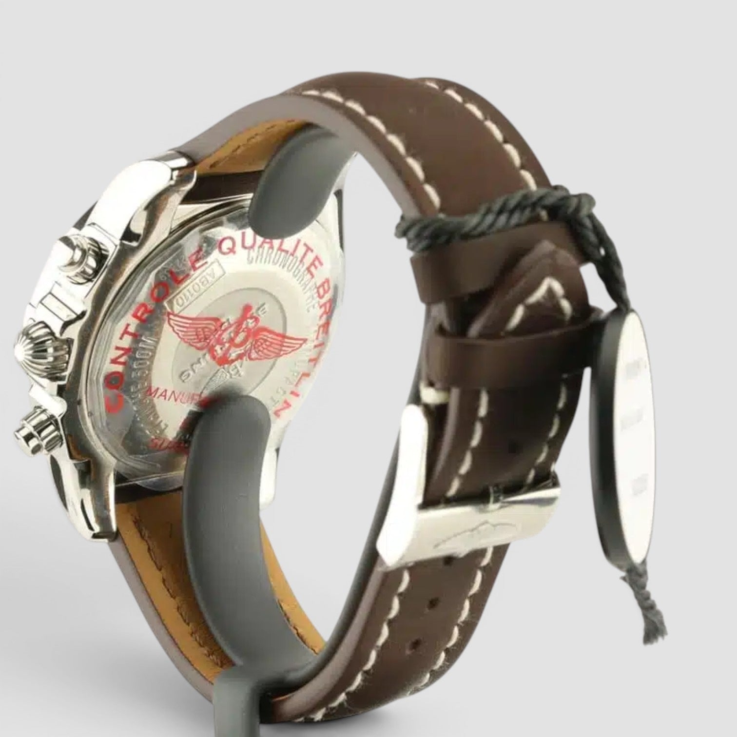 Chronomat 44