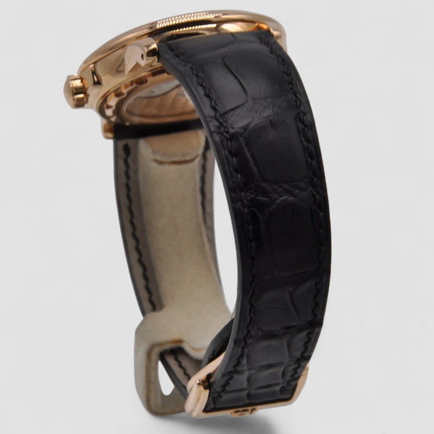 Leman 18k