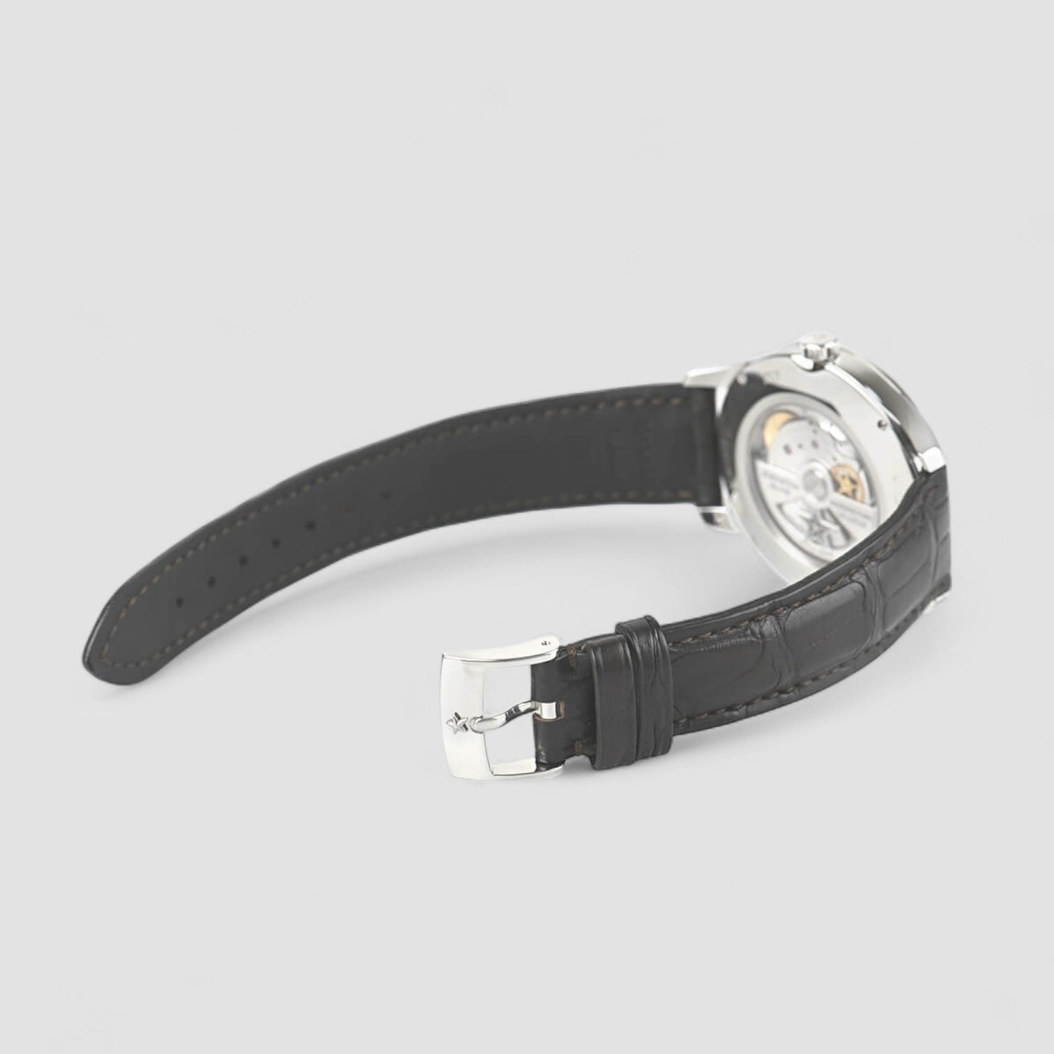 Captain Moonphase
