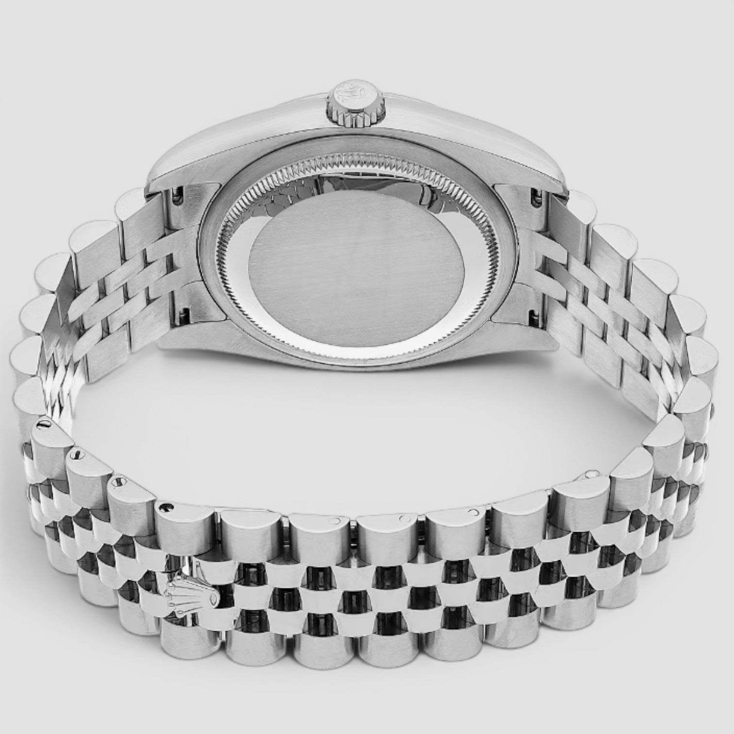 Datejust 36