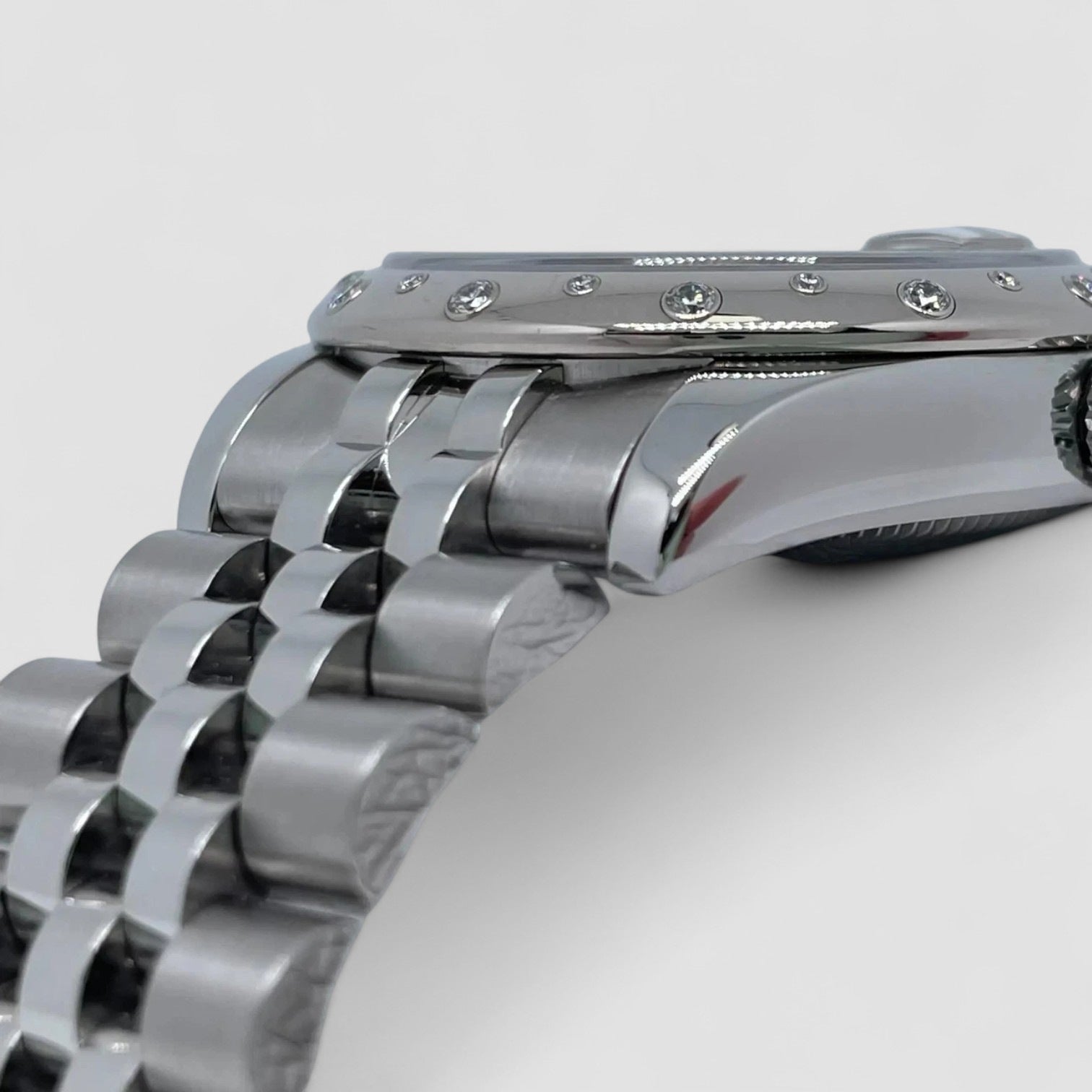 Datejust 31
