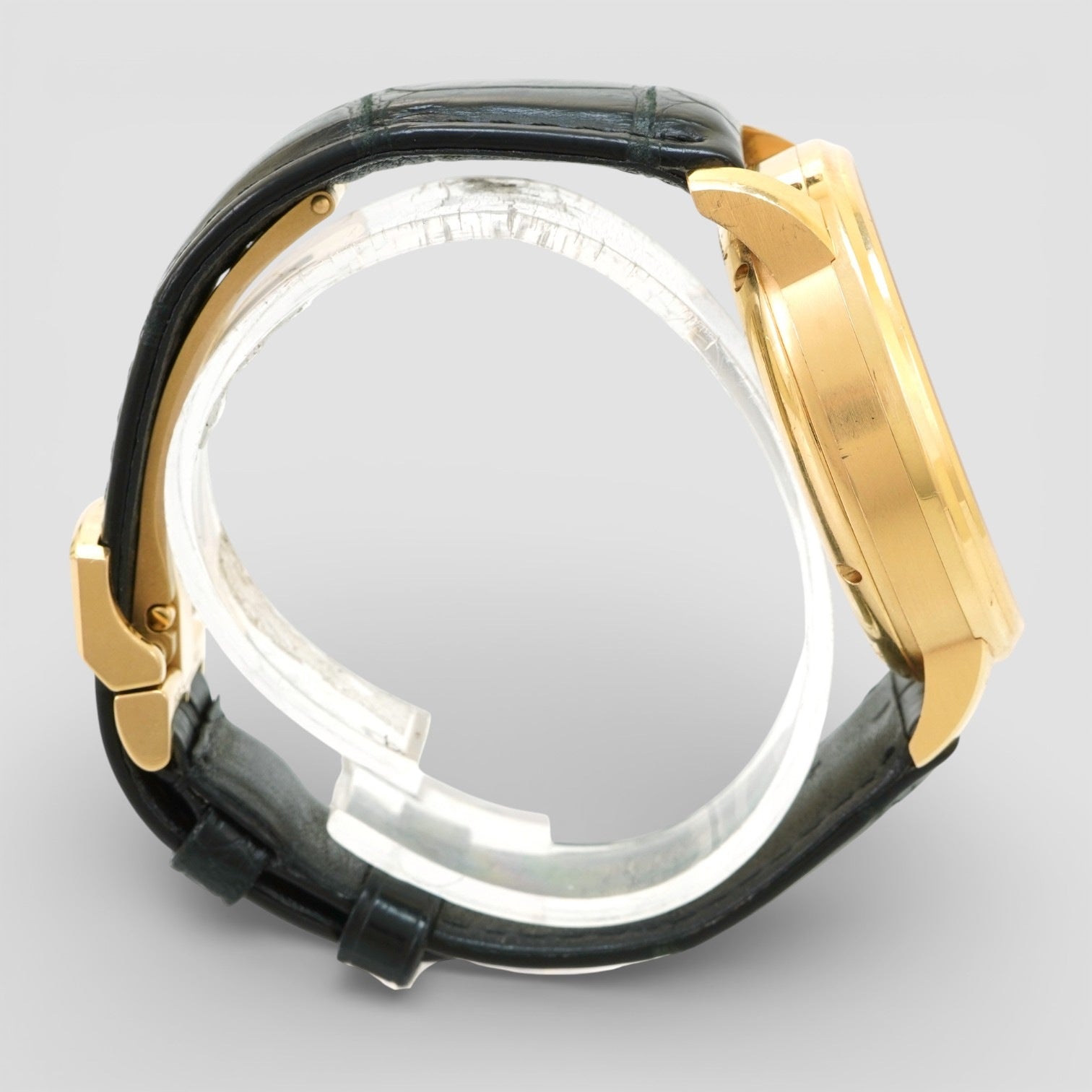Panomaticinverse 42mm