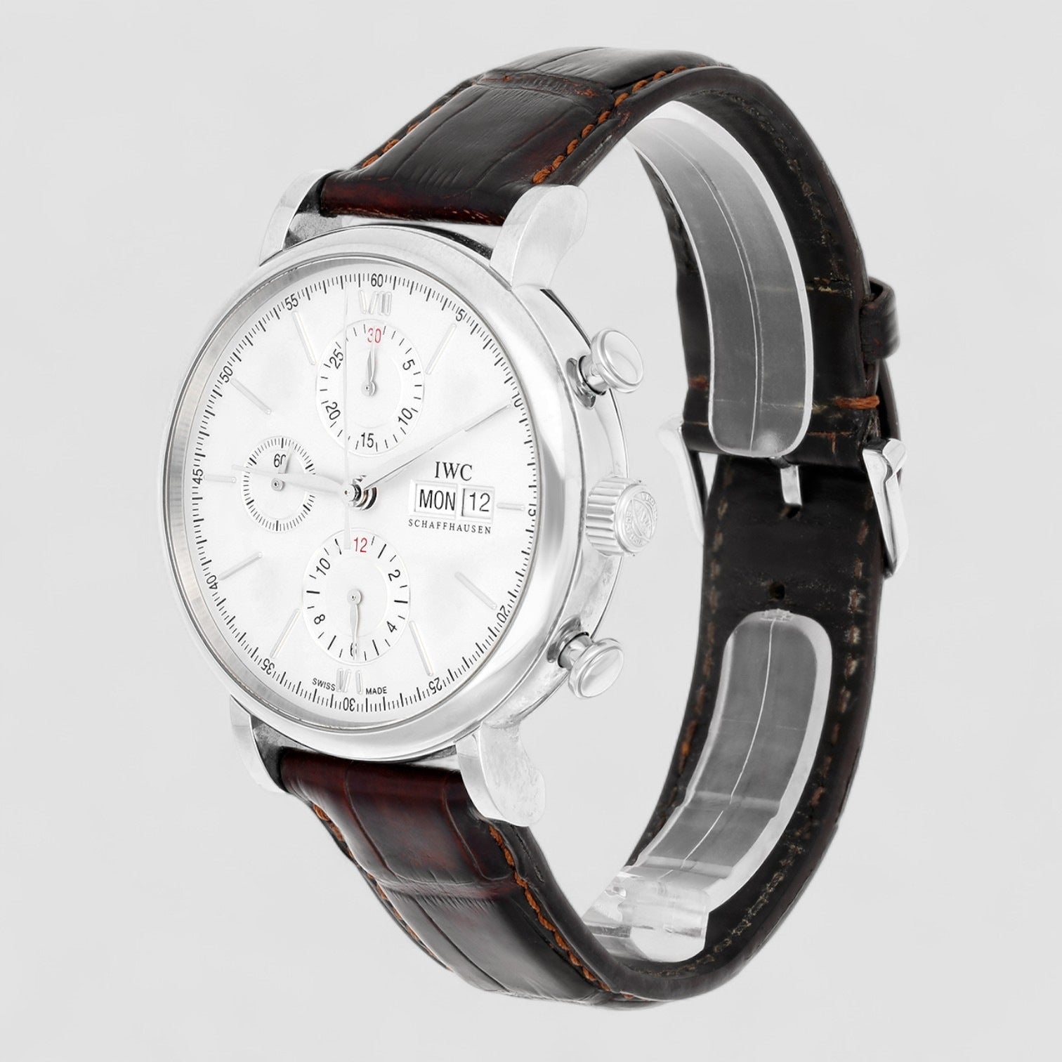 Portofino Chronograph