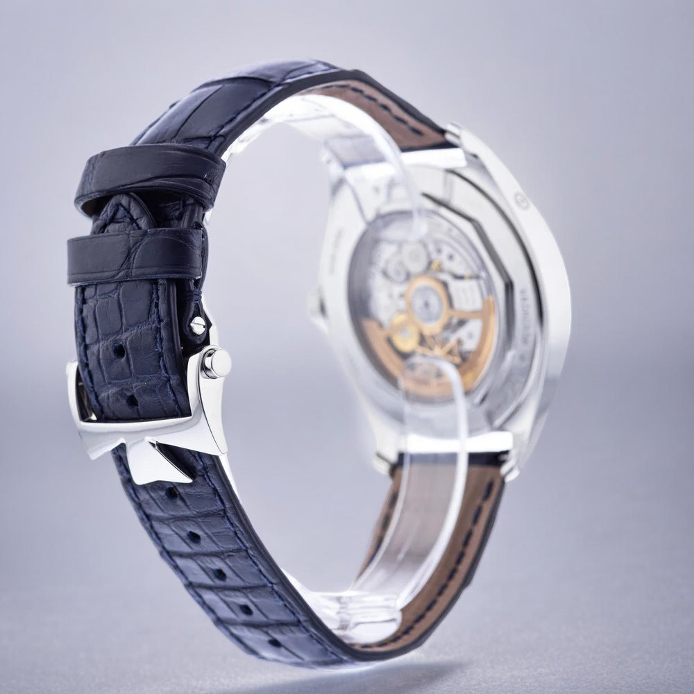 Fiftysix