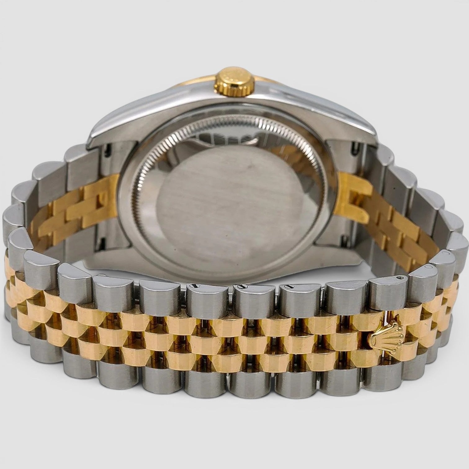 Datejust