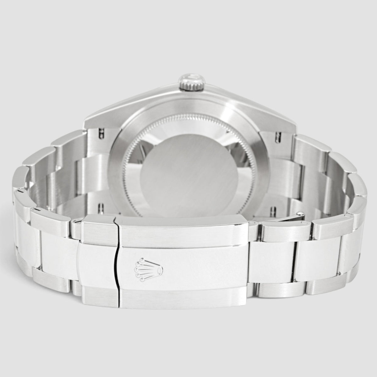 Datejust 41