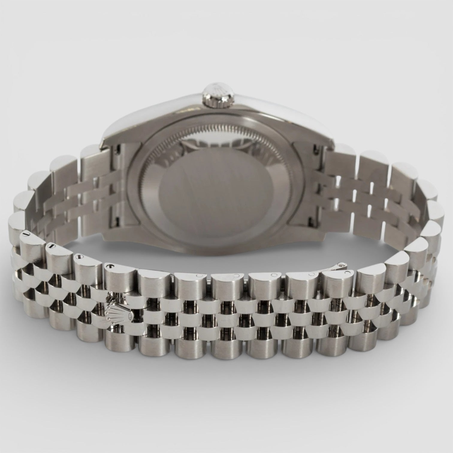Datejust 36