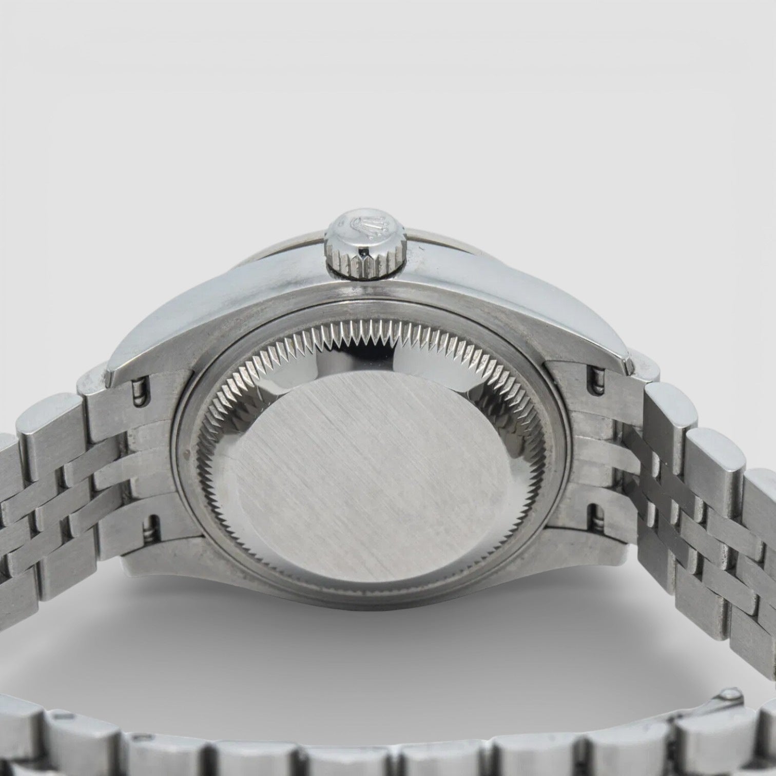 Lady-Datejust
