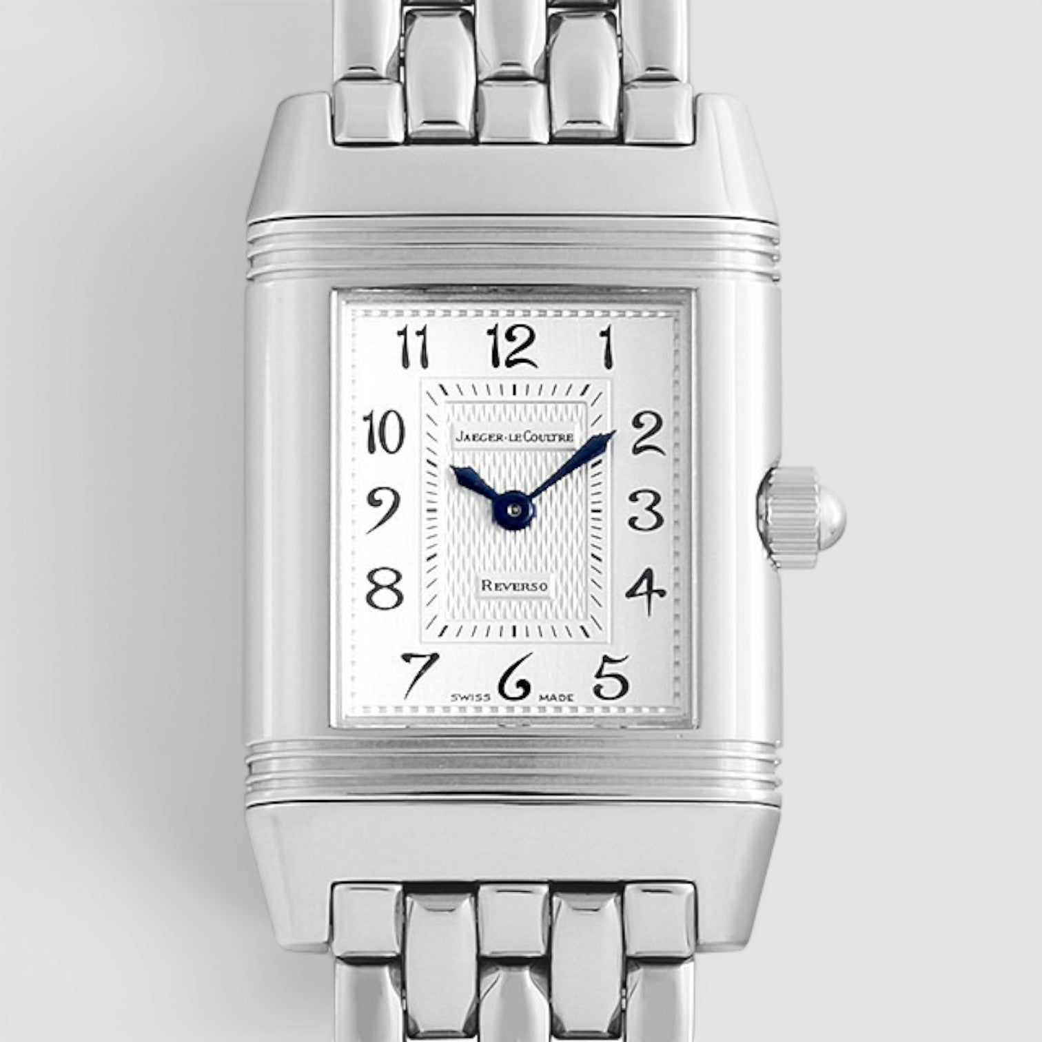 Reverso Duetto
