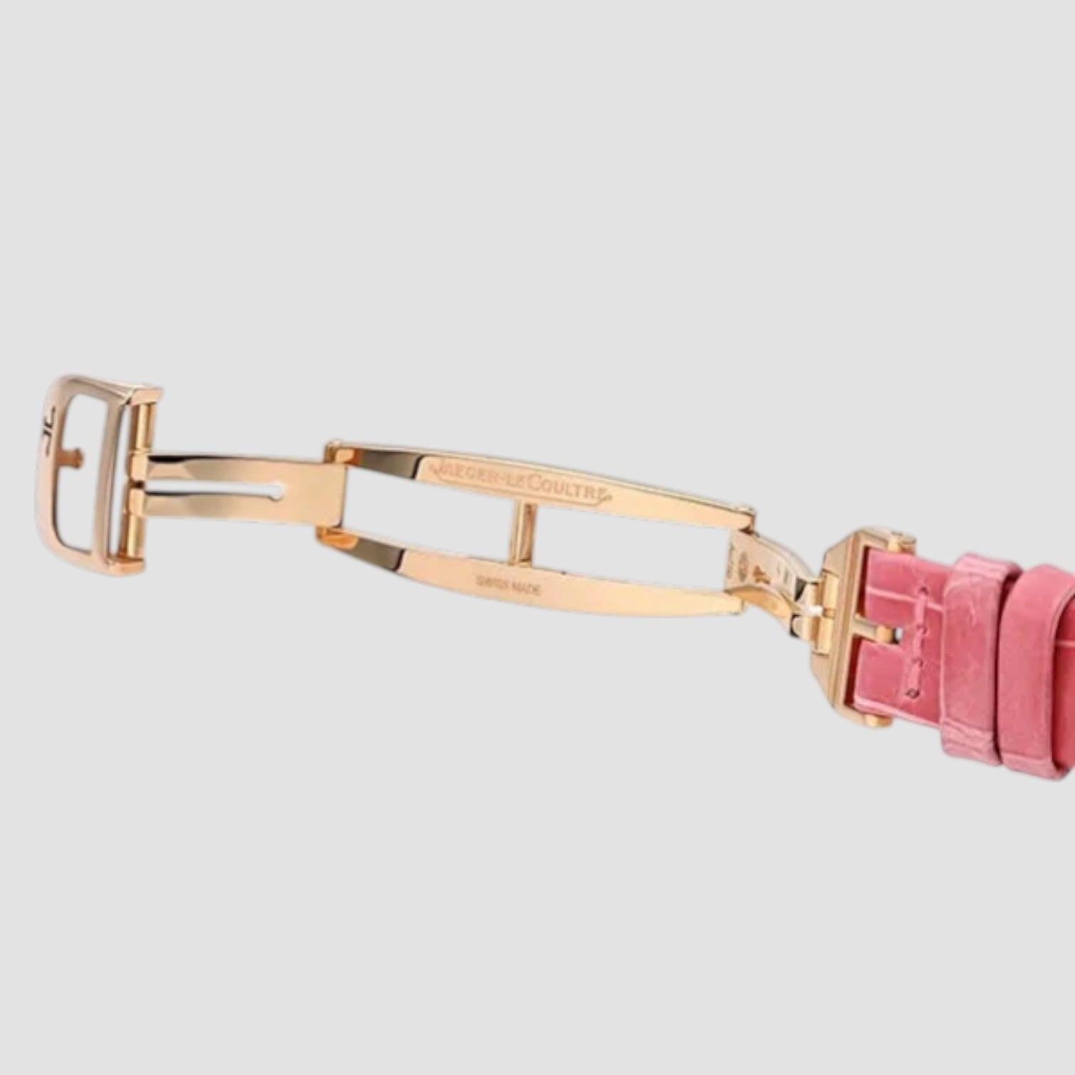 Rendez-vous Pink