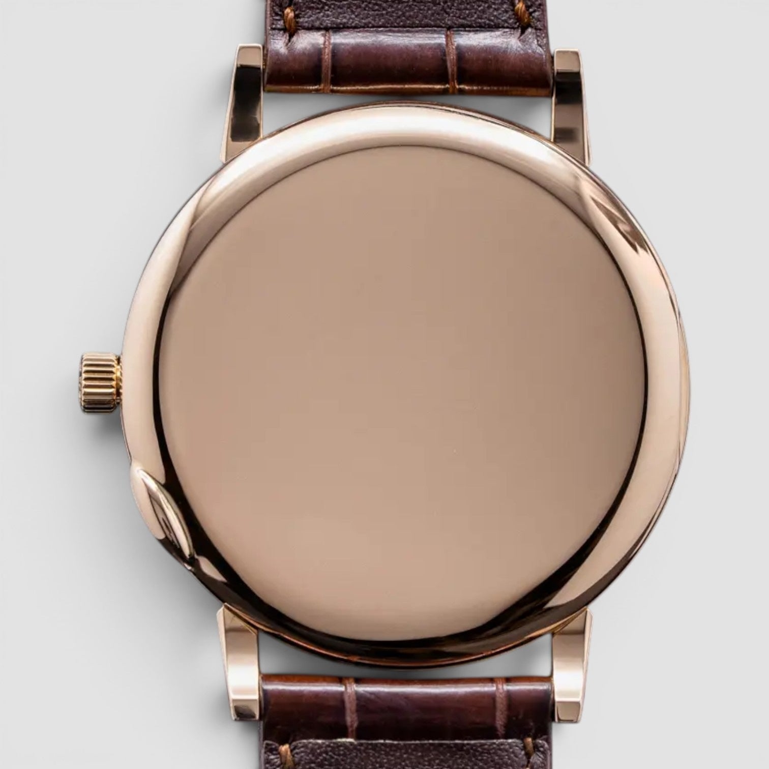 Down Walter Lange 1815 Up